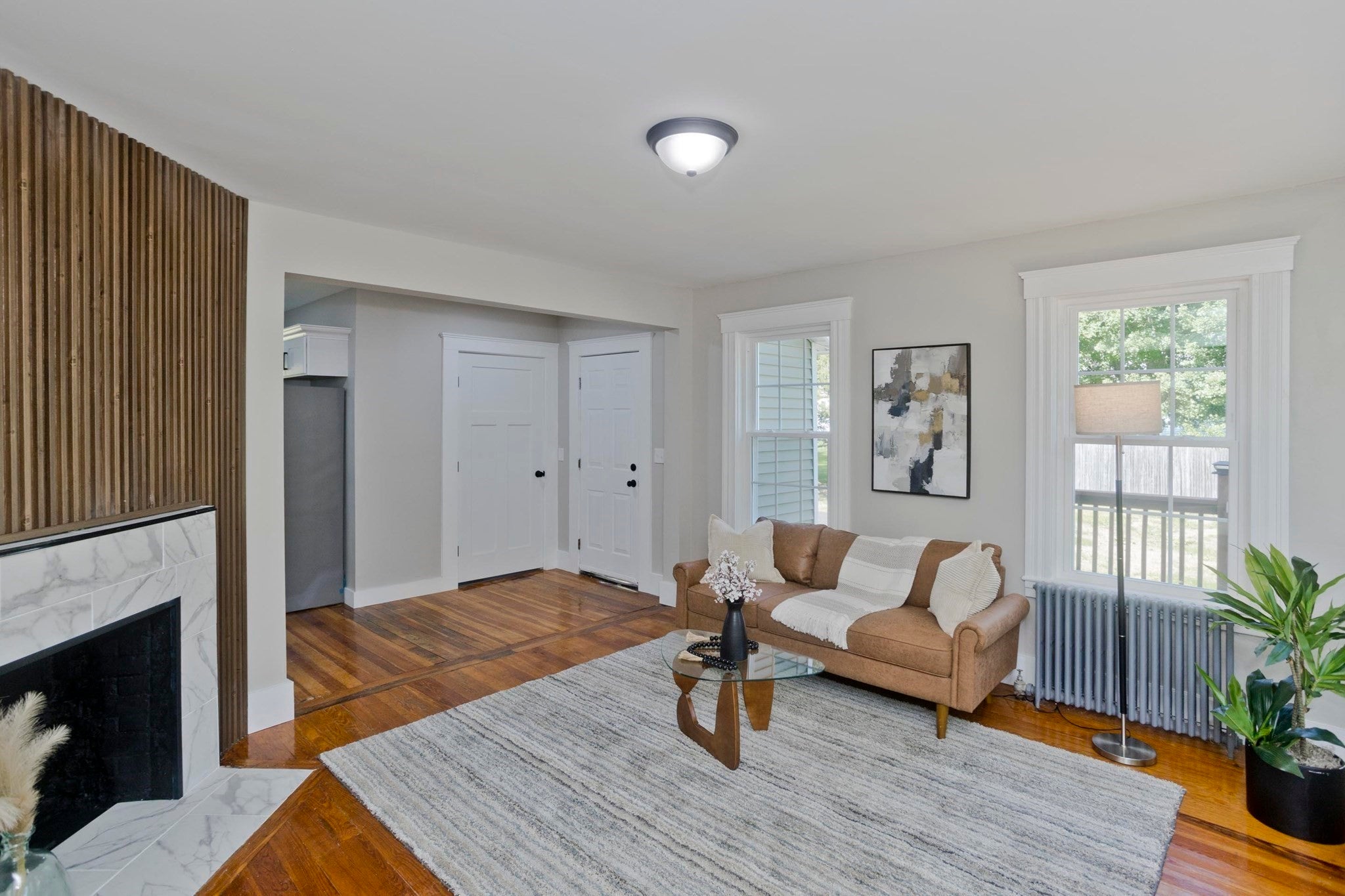 7 Lawndale Street, Easthampton, MA, 7 Lawndale Street, Easthampton, MA Photo #15