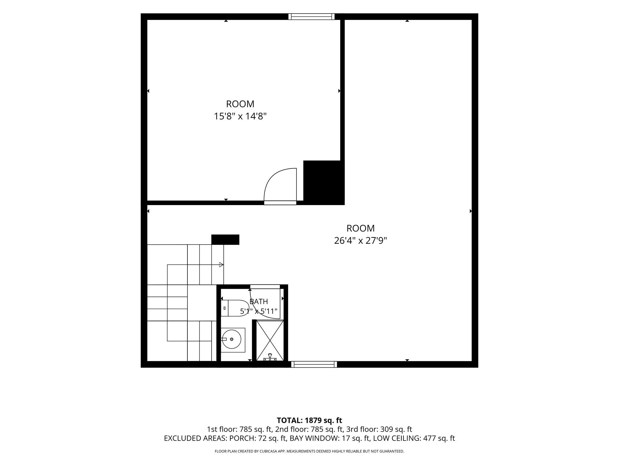 7 Lawndale Street, Easthampton, MA, 7 Lawndale Street, Easthampton, MA Photo #39