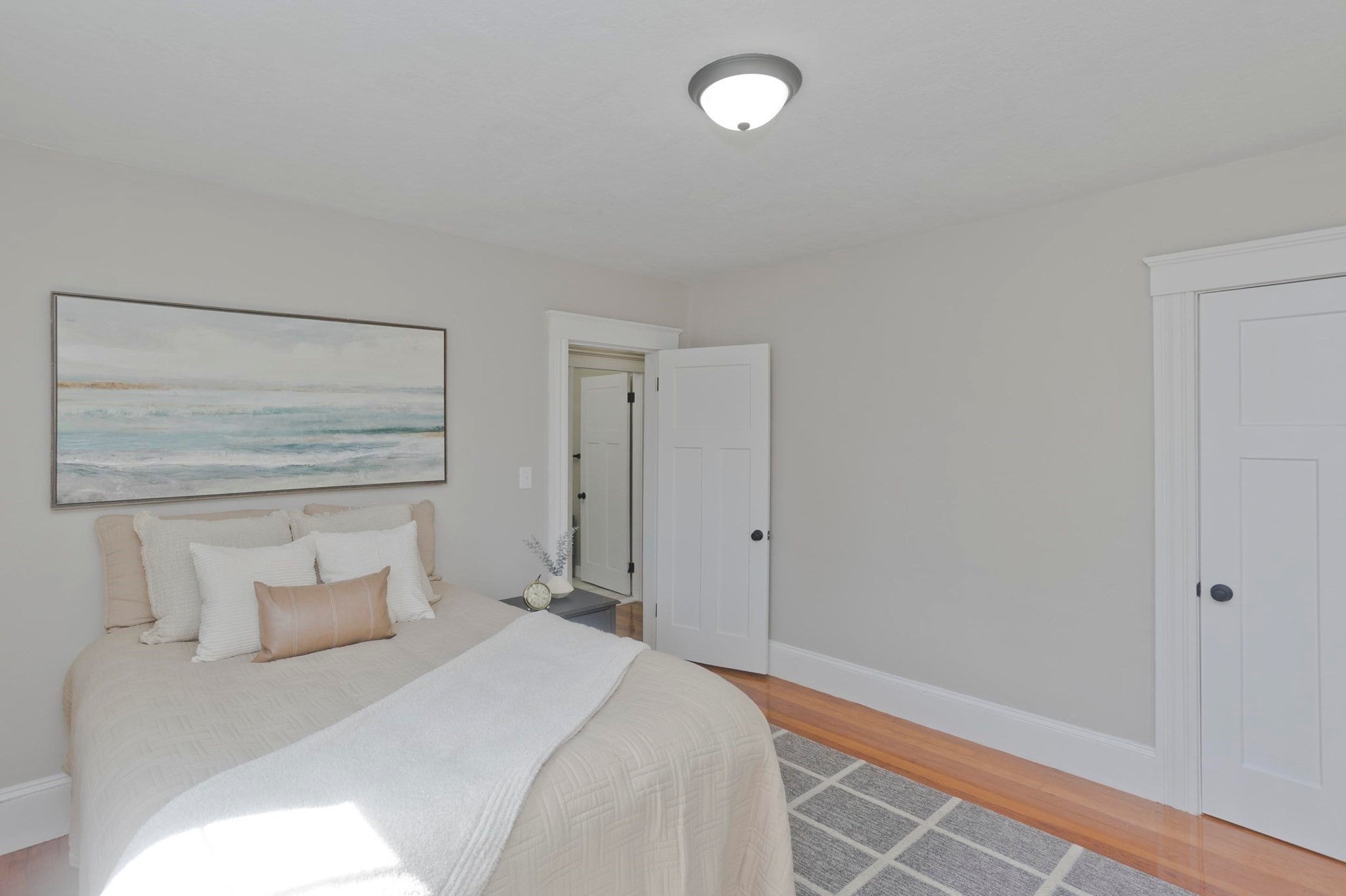 7 Lawndale Street, Easthampton, MA, 7 Lawndale Street, Easthampton, MA Photo #31