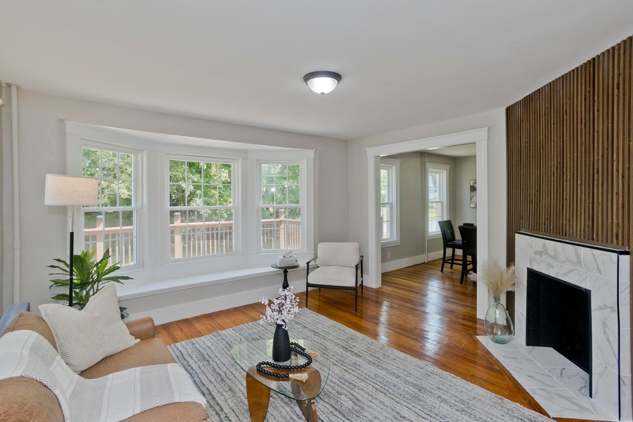 7 Lawndale Street, Easthampton, MA, 7 Lawndale Street, Easthampton, MA Photo #10