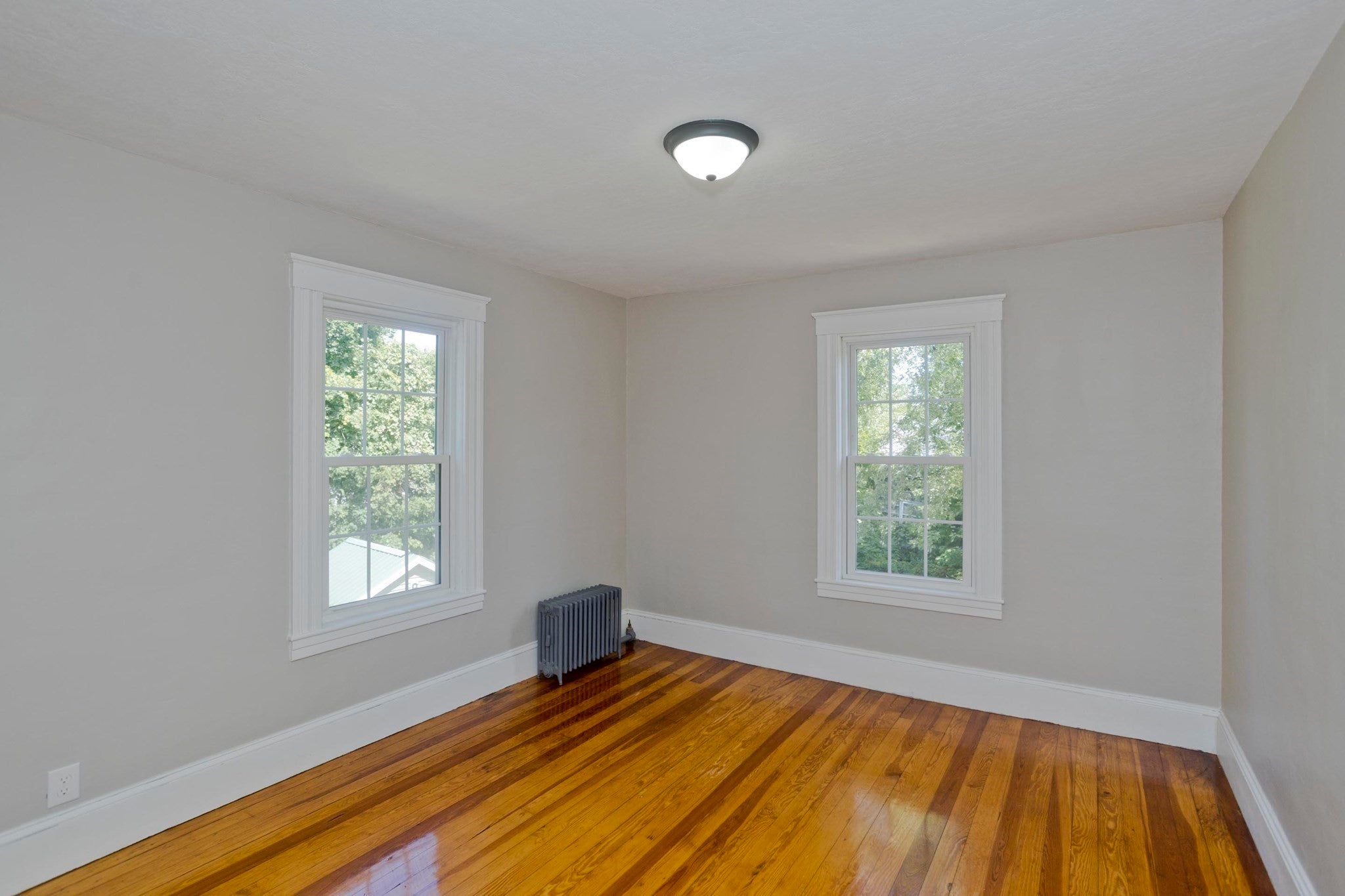 7 Lawndale Street, Easthampton, MA, 7 Lawndale Street, Easthampton, MA Photo #23