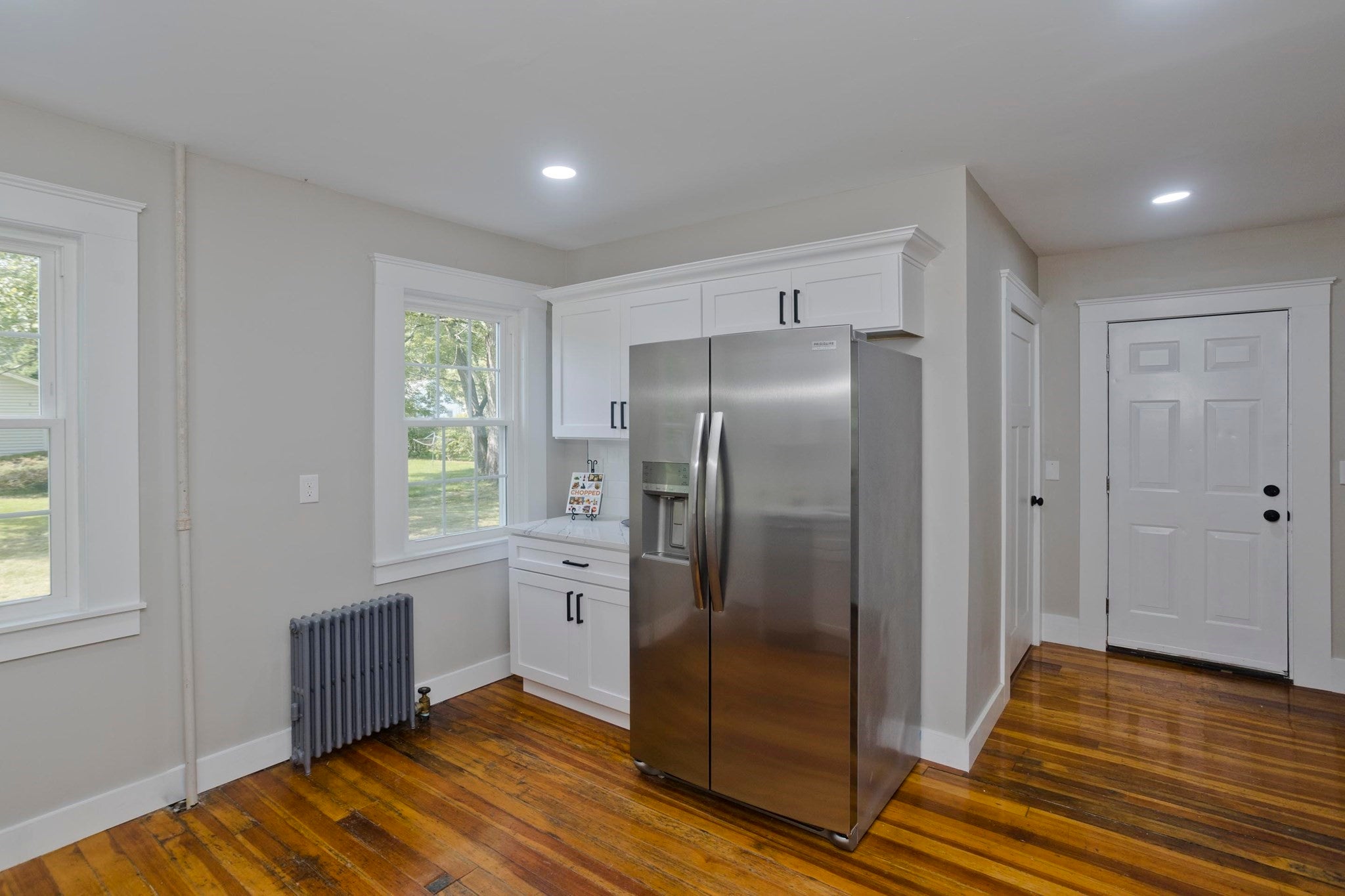7 Lawndale Street, Easthampton, MA, 7 Lawndale Street, Easthampton, MA Photo #17