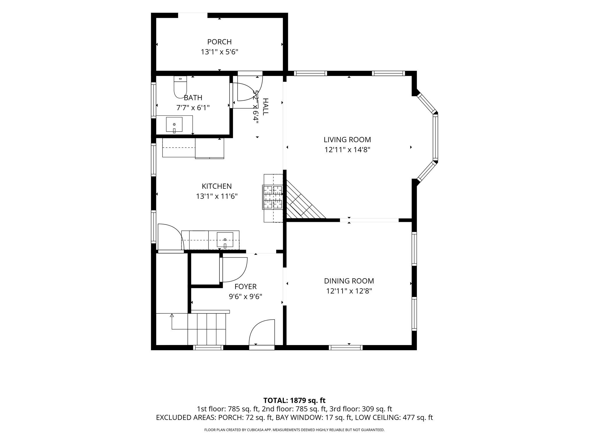 7 Lawndale Street, Easthampton, MA, 7 Lawndale Street, Easthampton, MA Photo #37