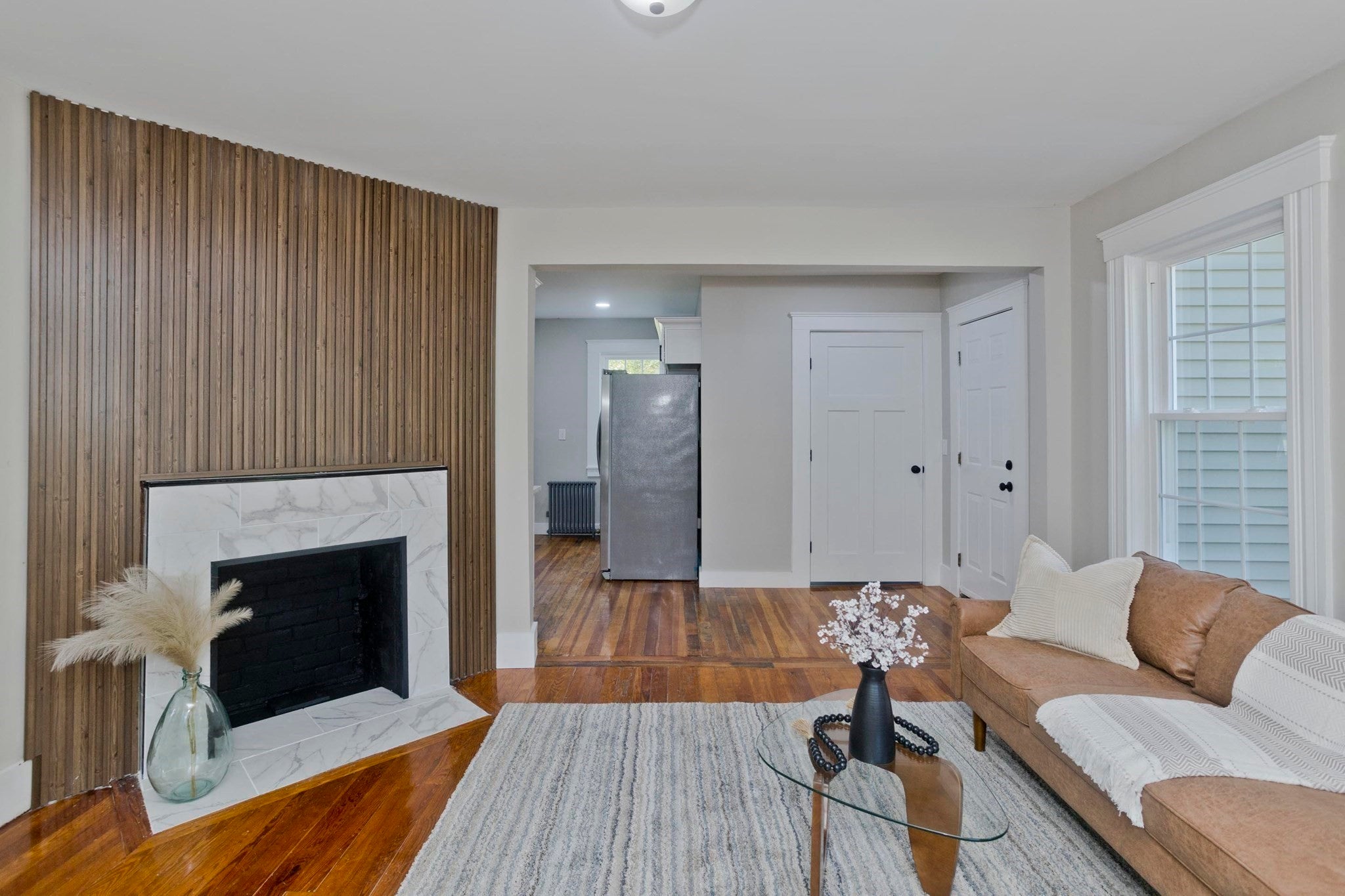 7 Lawndale Street, Easthampton, MA, 7 Lawndale Street, Easthampton, MA Photo #13