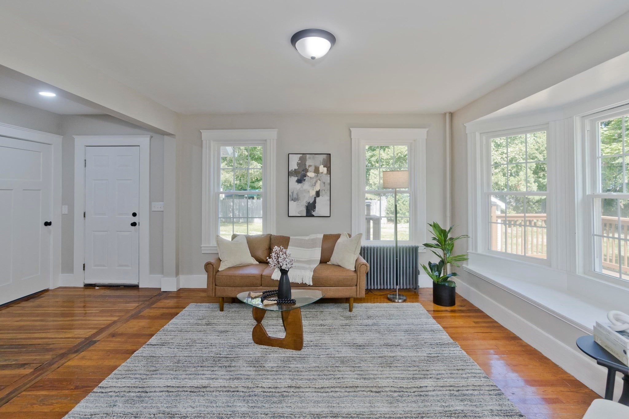 7 Lawndale Street, Easthampton, MA, 7 Lawndale Street, Easthampton, MA Photo #14