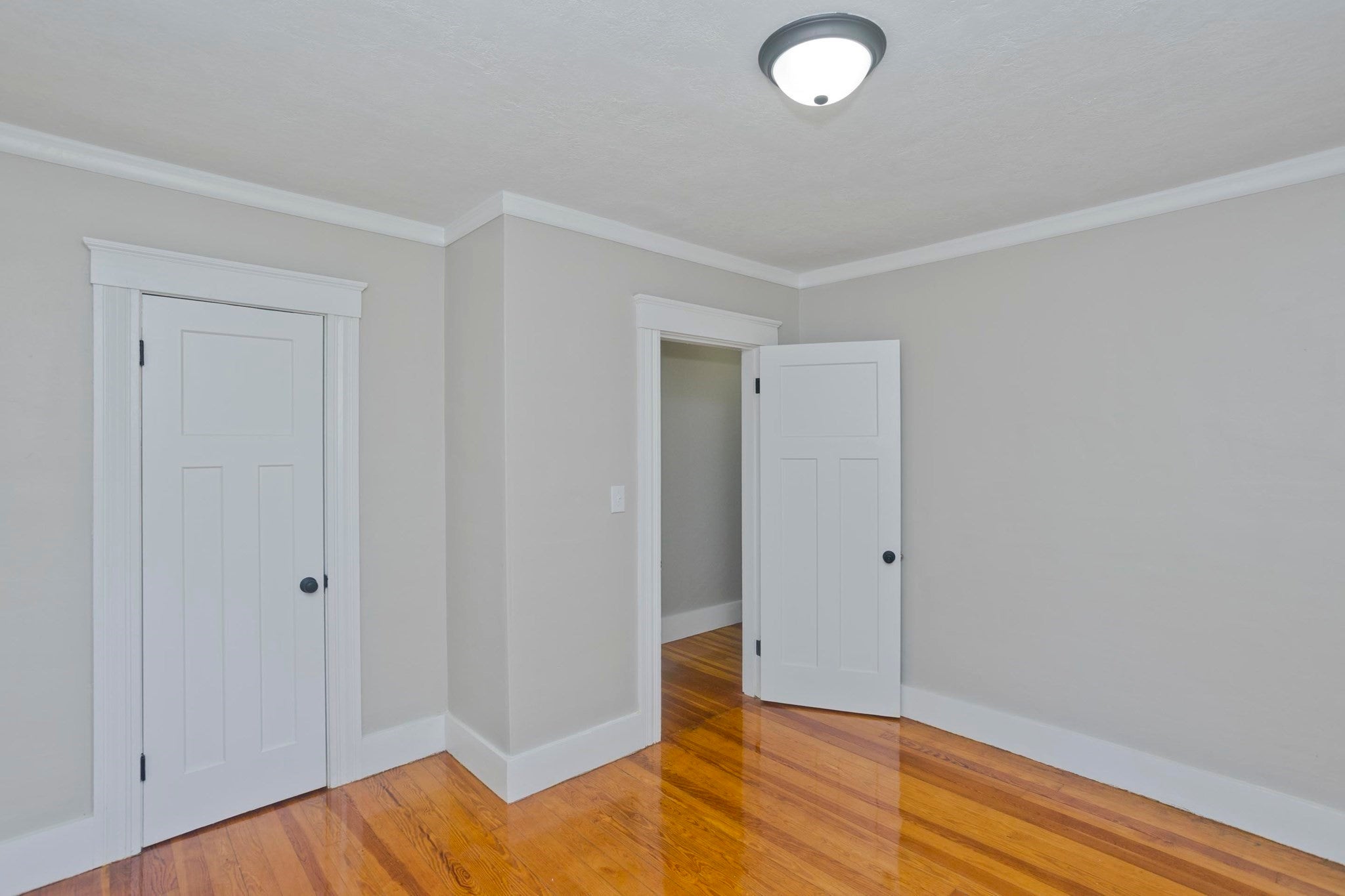 7 Lawndale Street, Easthampton, MA, 7 Lawndale Street, Easthampton, MA Photo #28