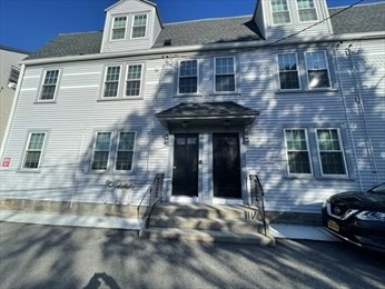 5 High Street Place #3, Brookline, MA, 5 High Street Place #3, Brookline, MA Photo #1