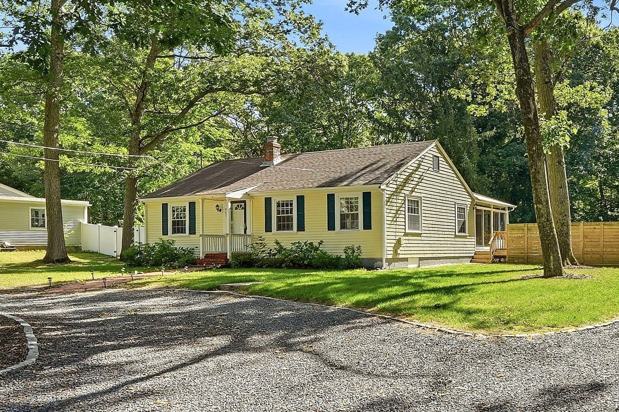 547 Tremont St, Rehoboth, MA, 547 Tremont St, Rehoboth, MA Photo #37