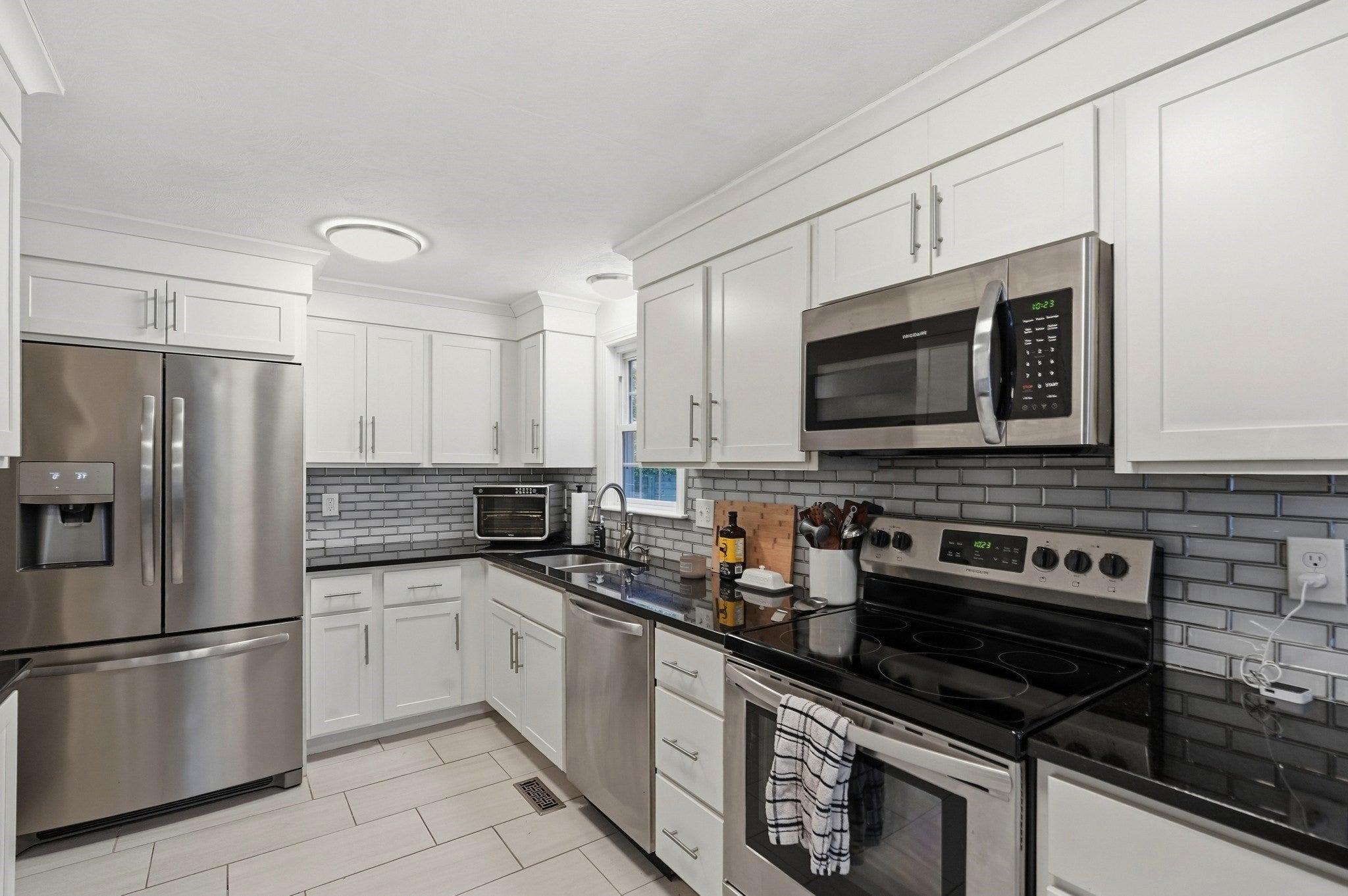 547 Tremont St, Rehoboth, MA, 547 Tremont St, Rehoboth, MA Photo #11