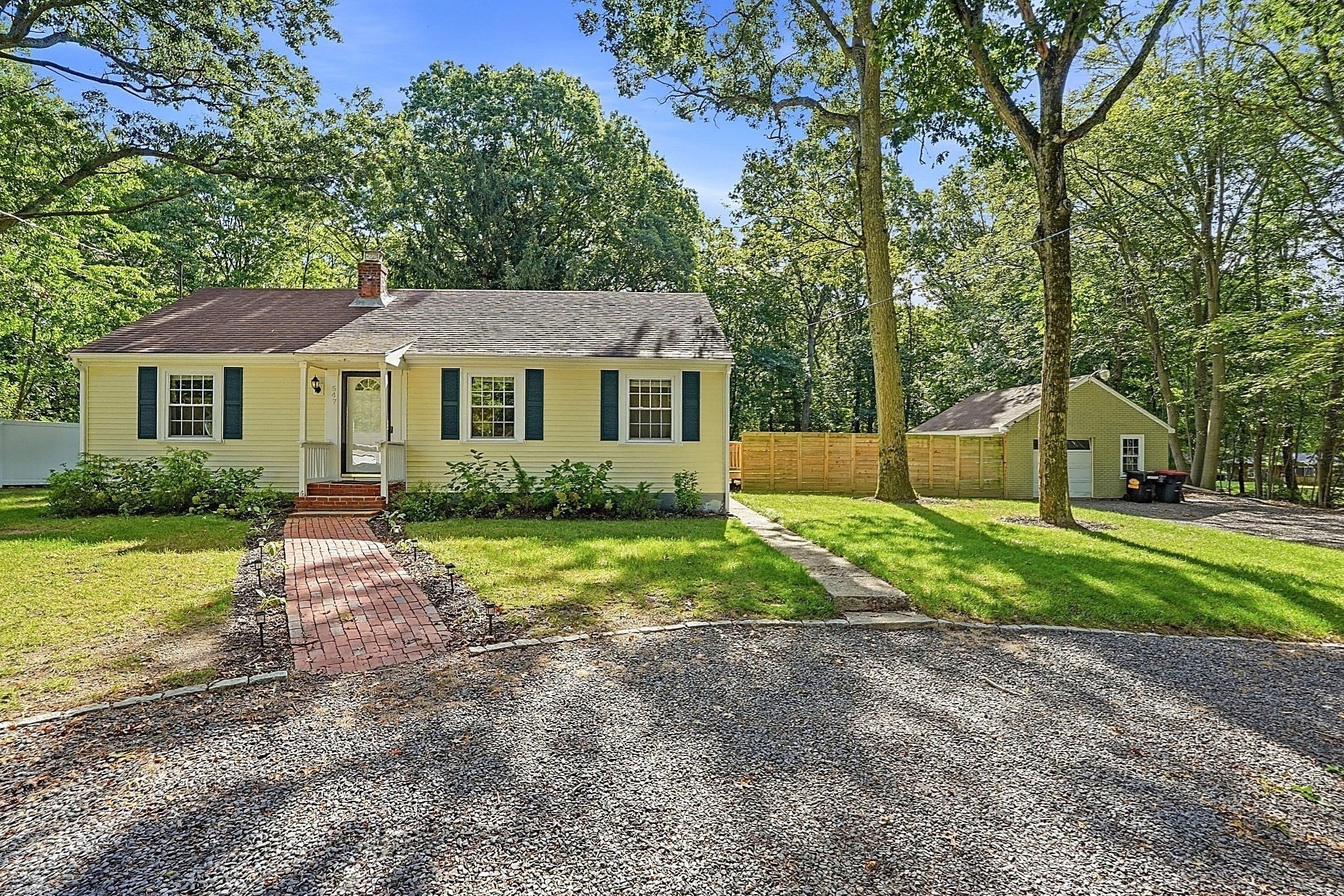 547 Tremont St, Rehoboth, MA, 547 Tremont St, Rehoboth, MA Photo #36
