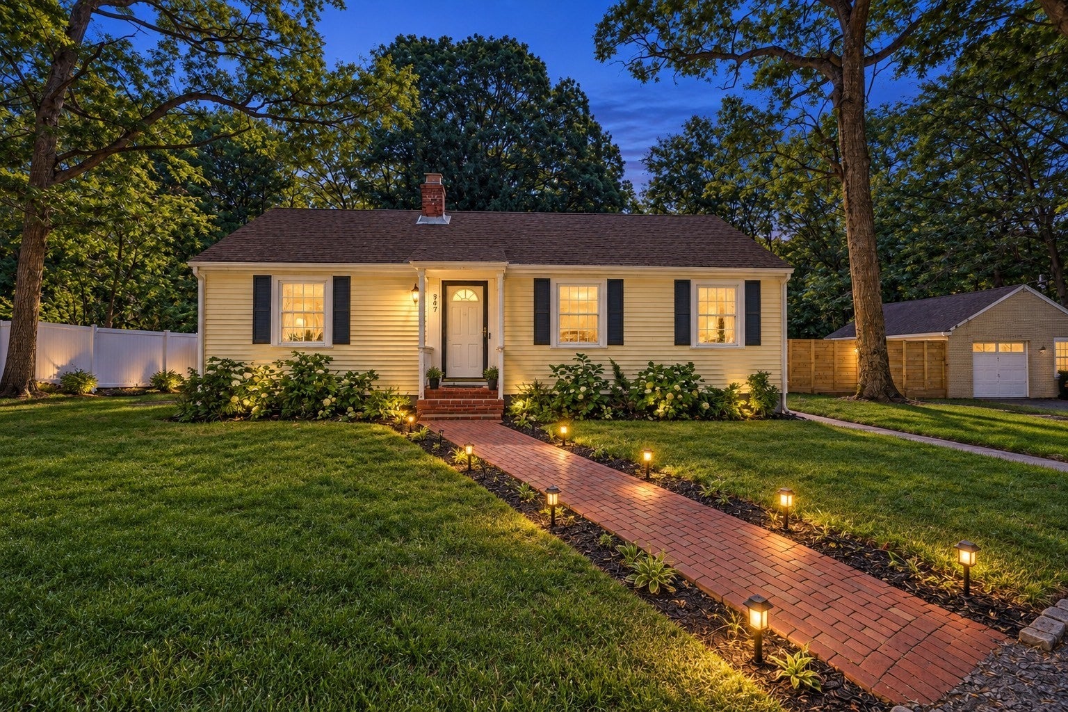 547 Tremont St, Rehoboth, MA, 547 Tremont St, Rehoboth, MA Photo #1