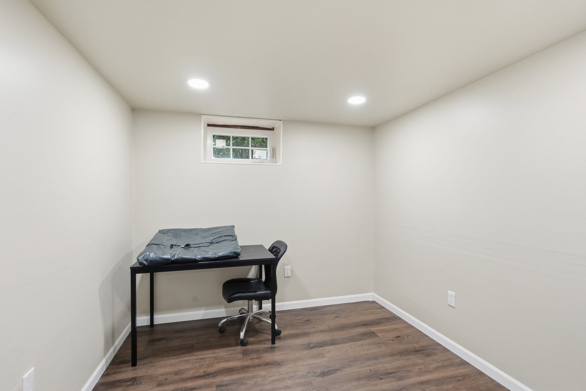 547 Tremont St, Rehoboth, MA, 547 Tremont St, Rehoboth, MA Photo #28