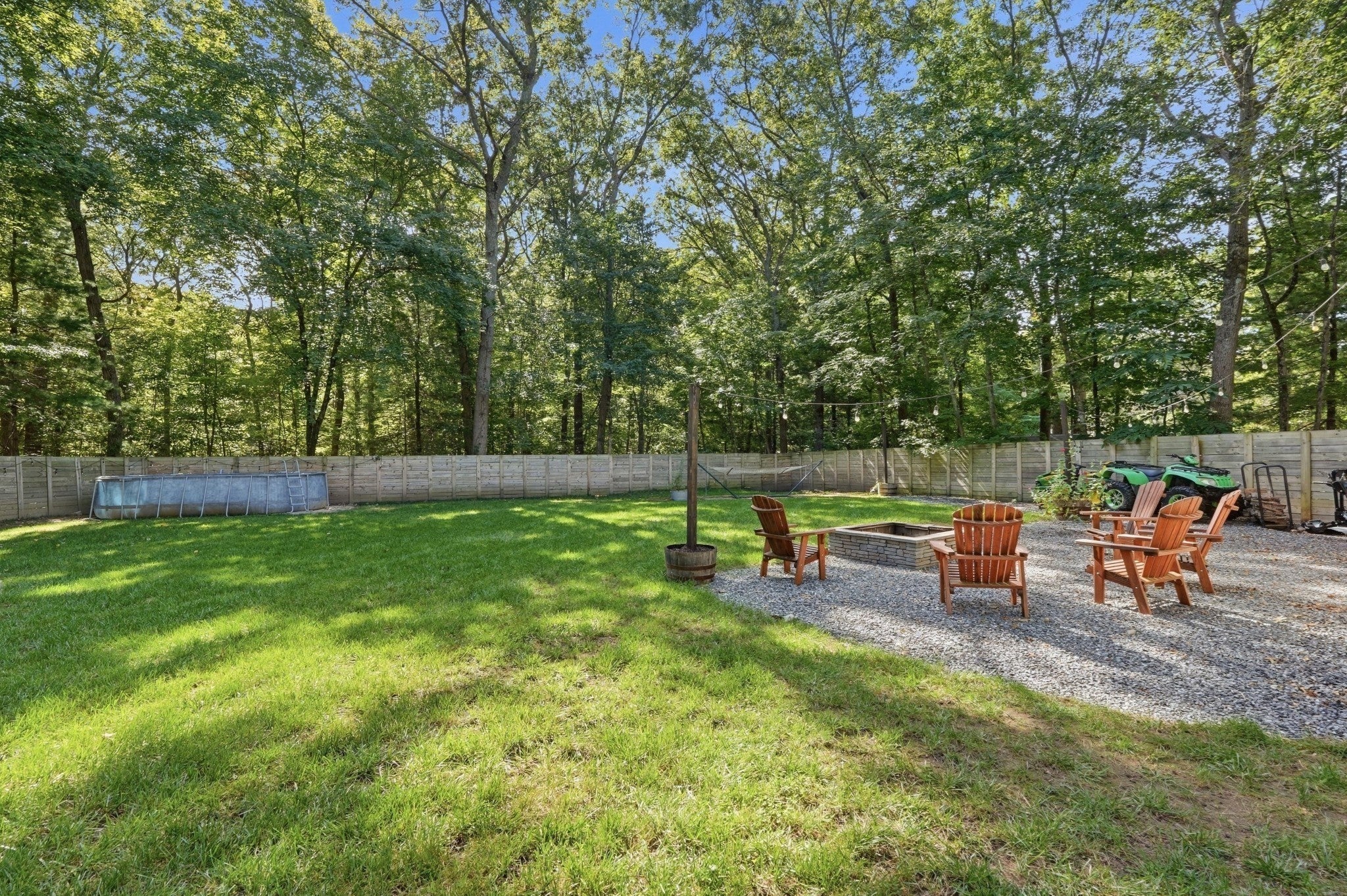 547 Tremont St, Rehoboth, MA, 547 Tremont St, Rehoboth, MA Photo #29