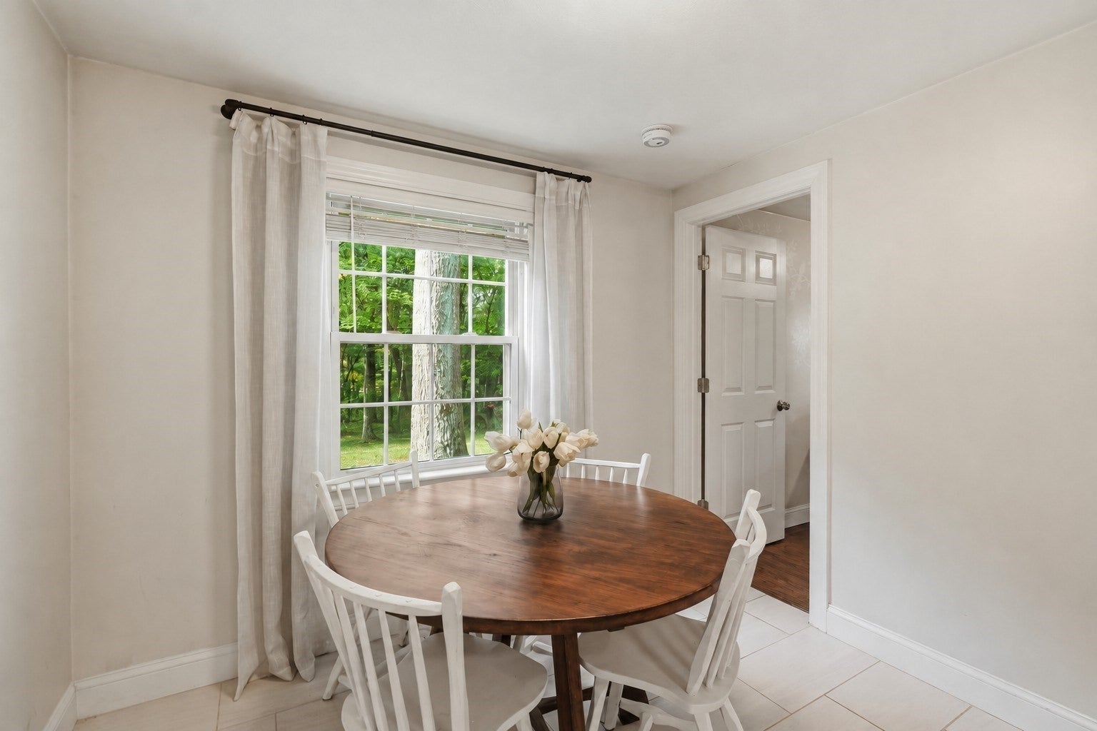 547 Tremont St, Rehoboth, MA, 547 Tremont St, Rehoboth, MA Photo #13