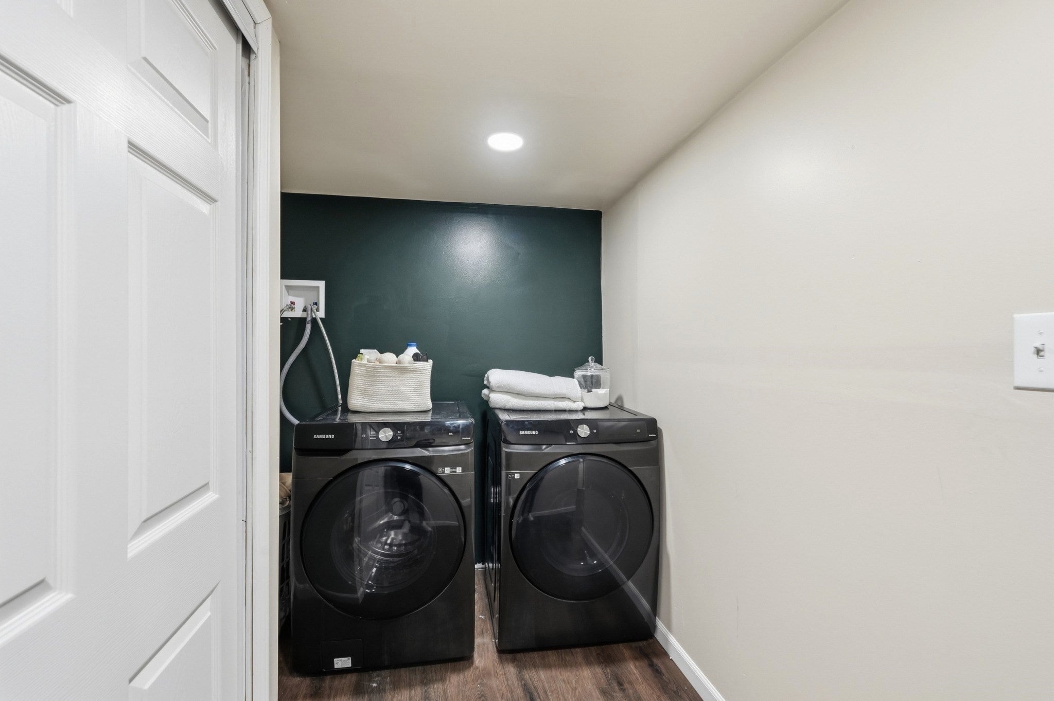 547 Tremont St, Rehoboth, MA, 547 Tremont St, Rehoboth, MA Photo #26