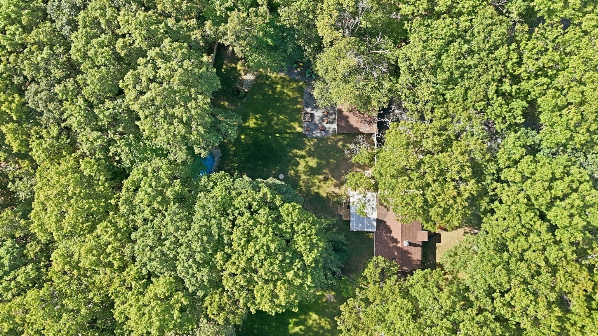 547 Tremont St, Rehoboth, MA, 547 Tremont St, Rehoboth, MA Photo #40