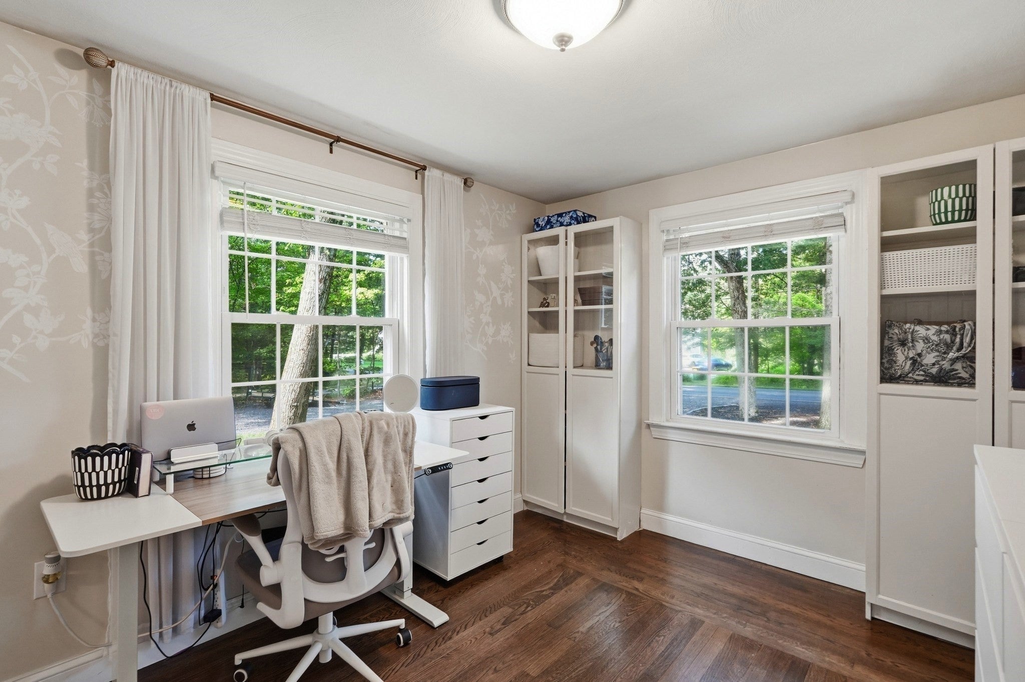 547 Tremont St, Rehoboth, MA, 547 Tremont St, Rehoboth, MA Photo #19