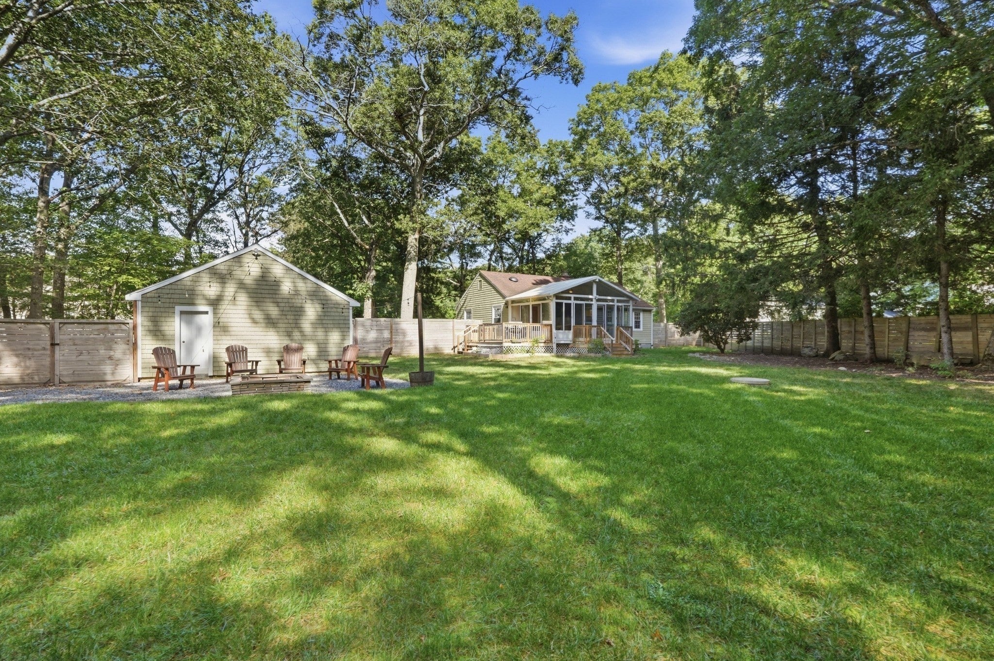547 Tremont St, Rehoboth, MA, 547 Tremont St, Rehoboth, MA Photo #32