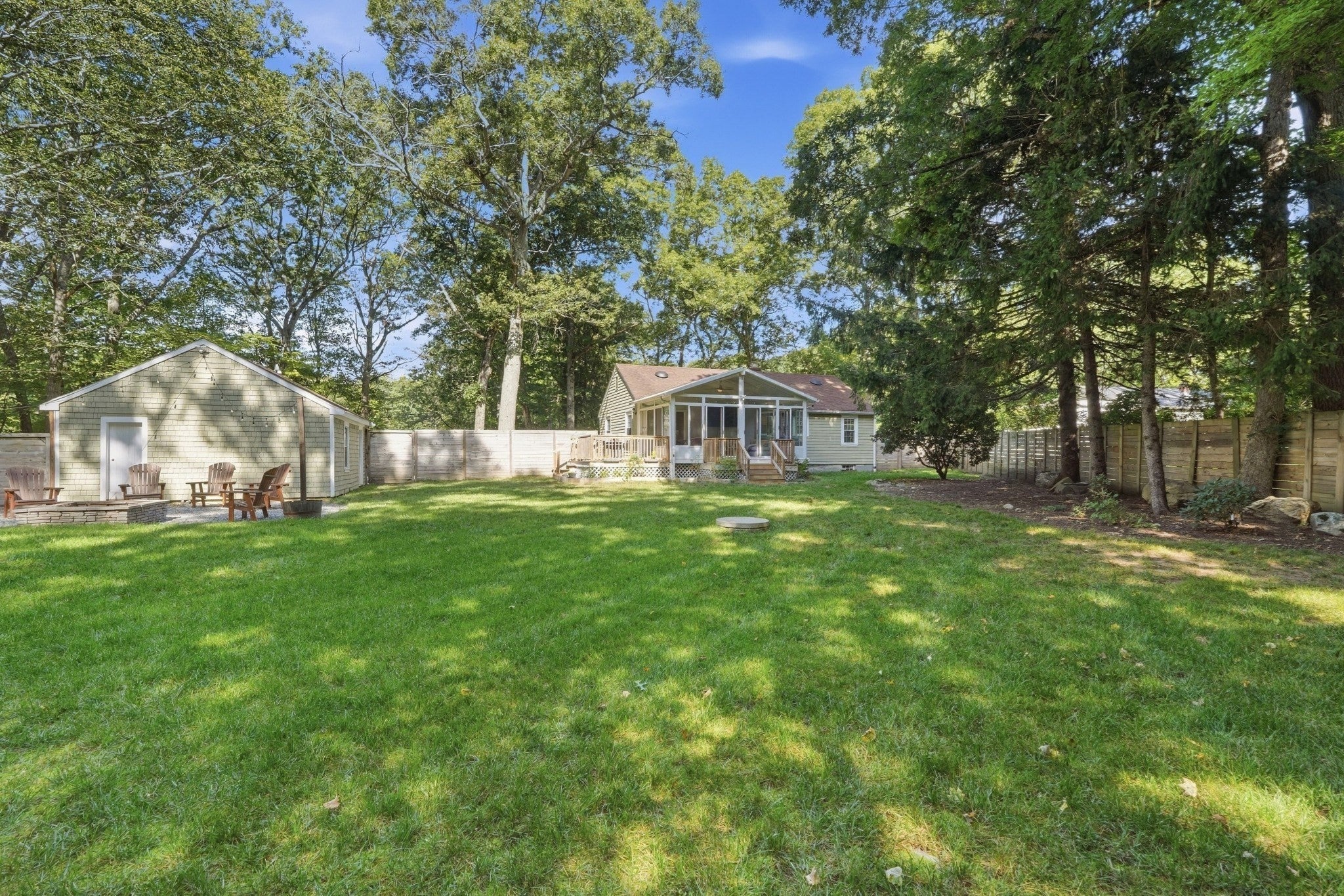 547 Tremont St, Rehoboth, MA, 547 Tremont St, Rehoboth, MA Photo #33
