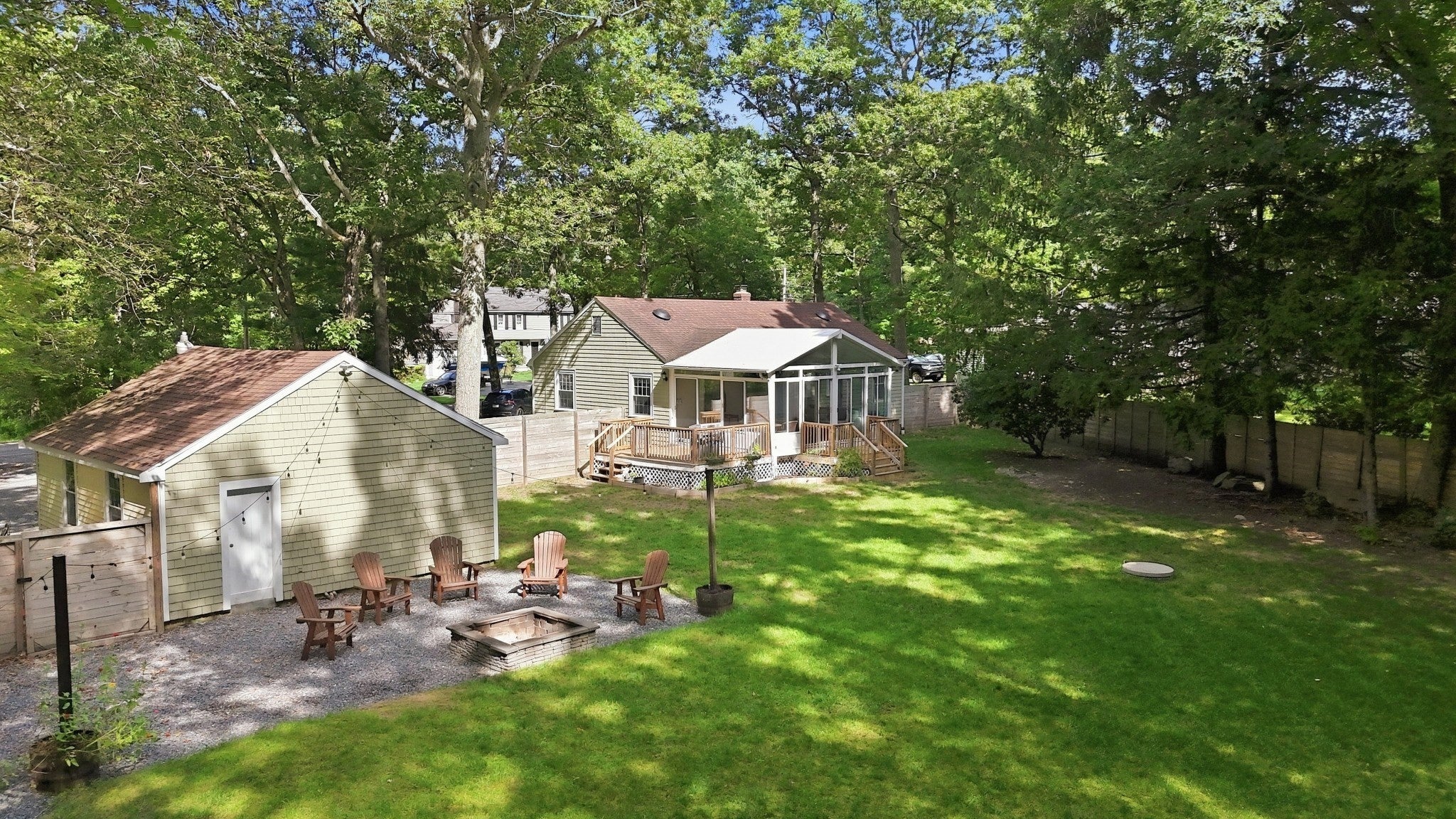 547 Tremont St, Rehoboth, MA, 547 Tremont St, Rehoboth, MA Photo #3