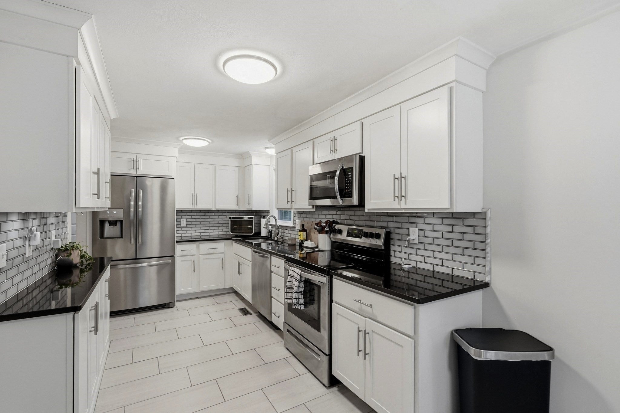 547 Tremont St, Rehoboth, MA, 547 Tremont St, Rehoboth, MA Photo #8