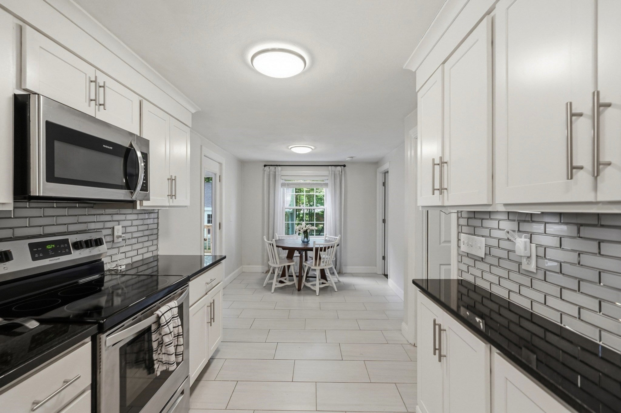 547 Tremont St, Rehoboth, MA, 547 Tremont St, Rehoboth, MA Photo #12