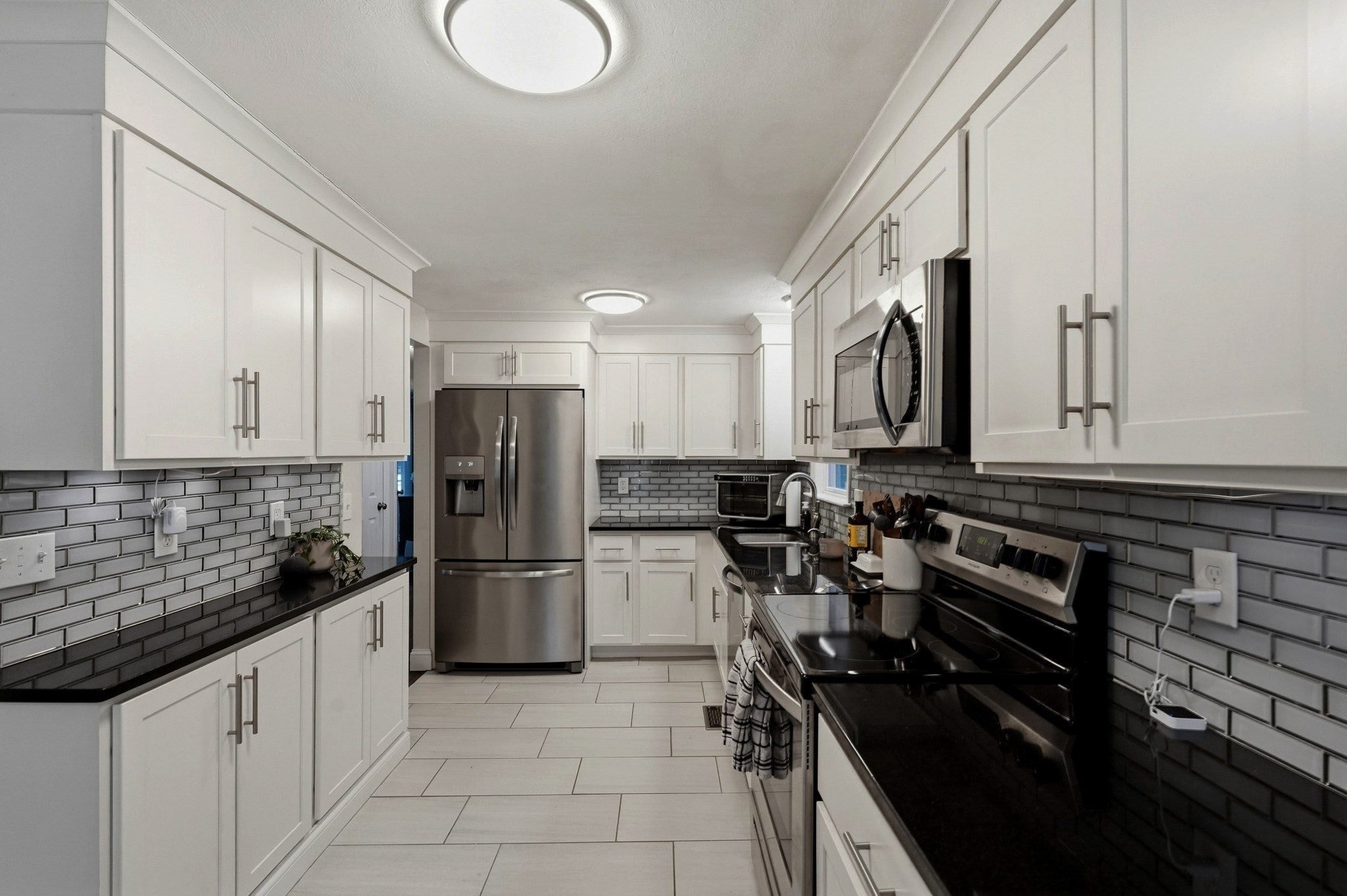 547 Tremont St, Rehoboth, MA, 547 Tremont St, Rehoboth, MA Photo #9