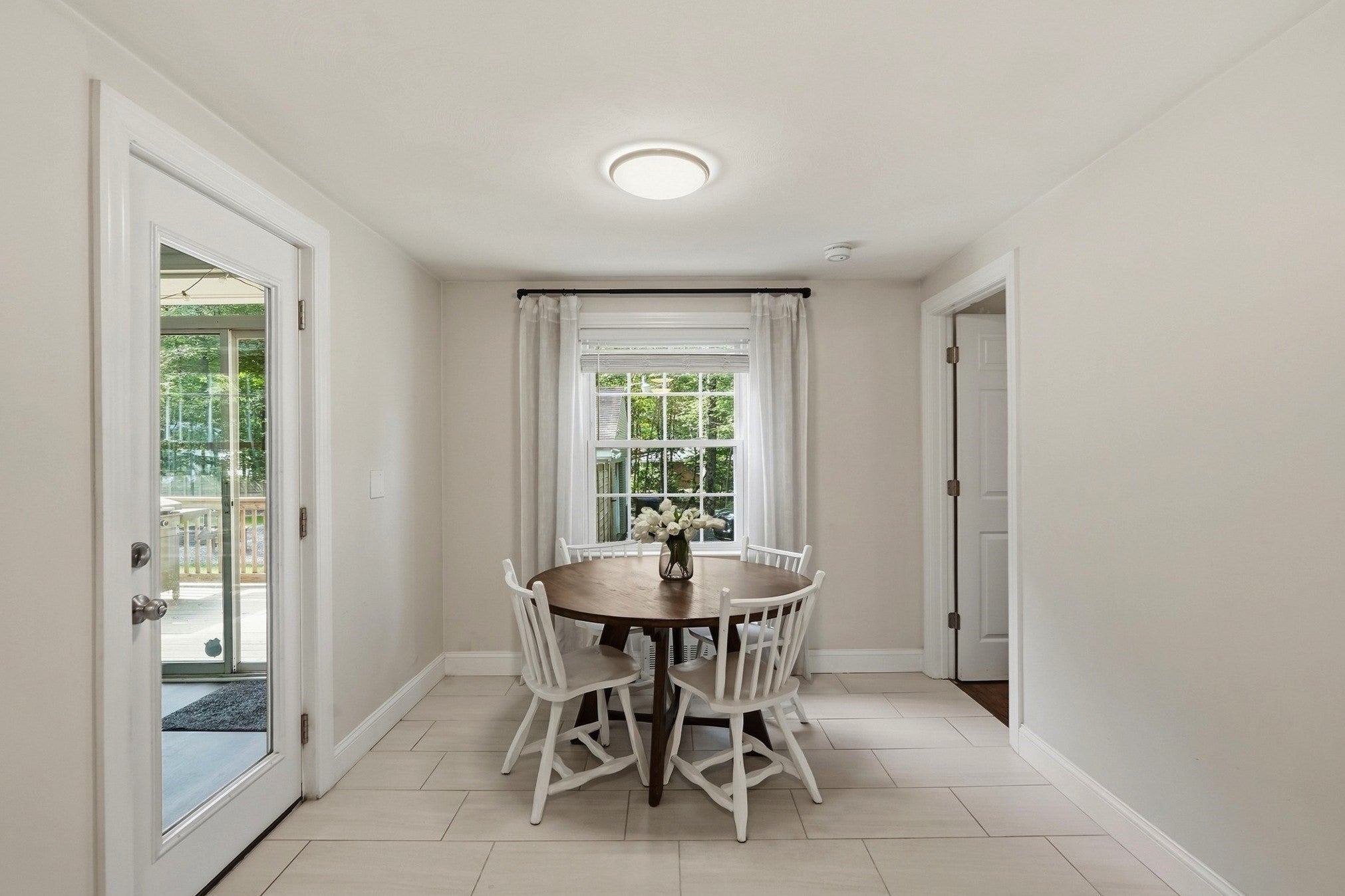 547 Tremont St, Rehoboth, MA, 547 Tremont St, Rehoboth, MA Photo #14