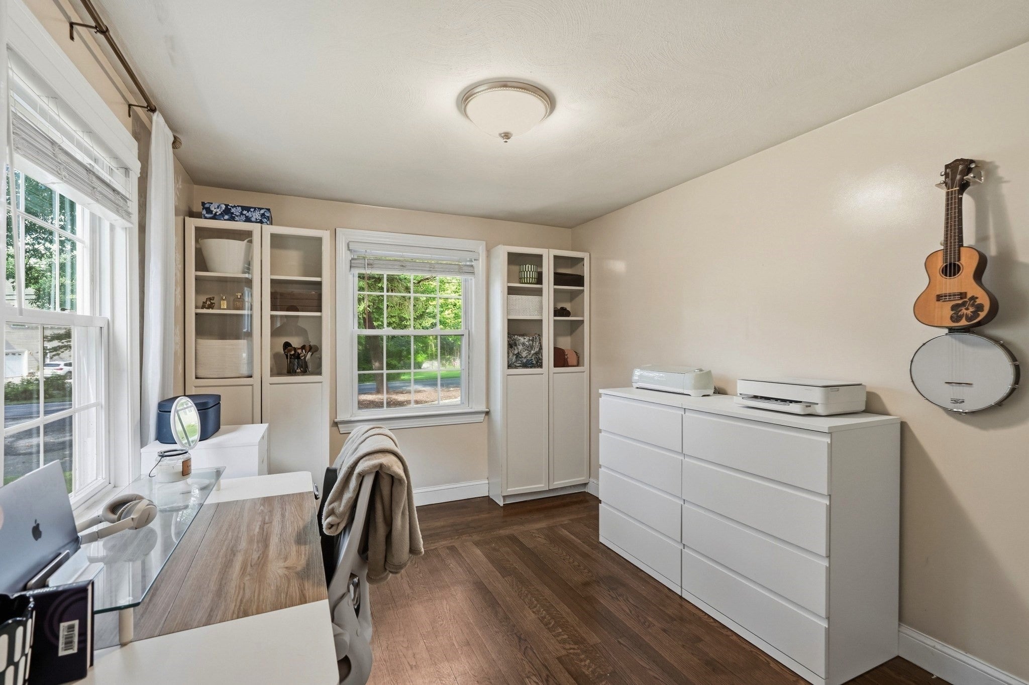 547 Tremont St, Rehoboth, MA, 547 Tremont St, Rehoboth, MA Photo #18
