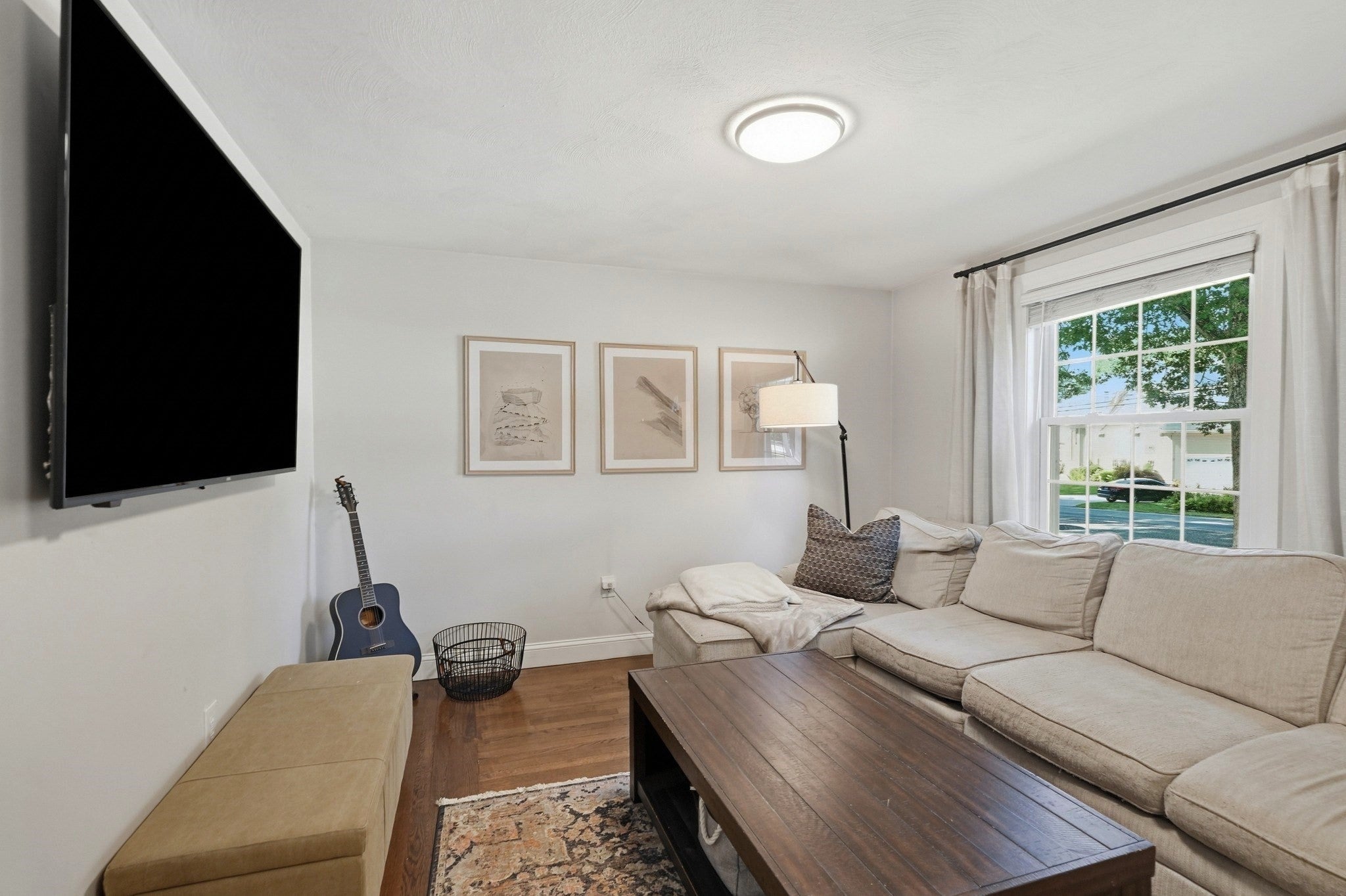 547 Tremont St, Rehoboth, MA, 547 Tremont St, Rehoboth, MA Photo #7