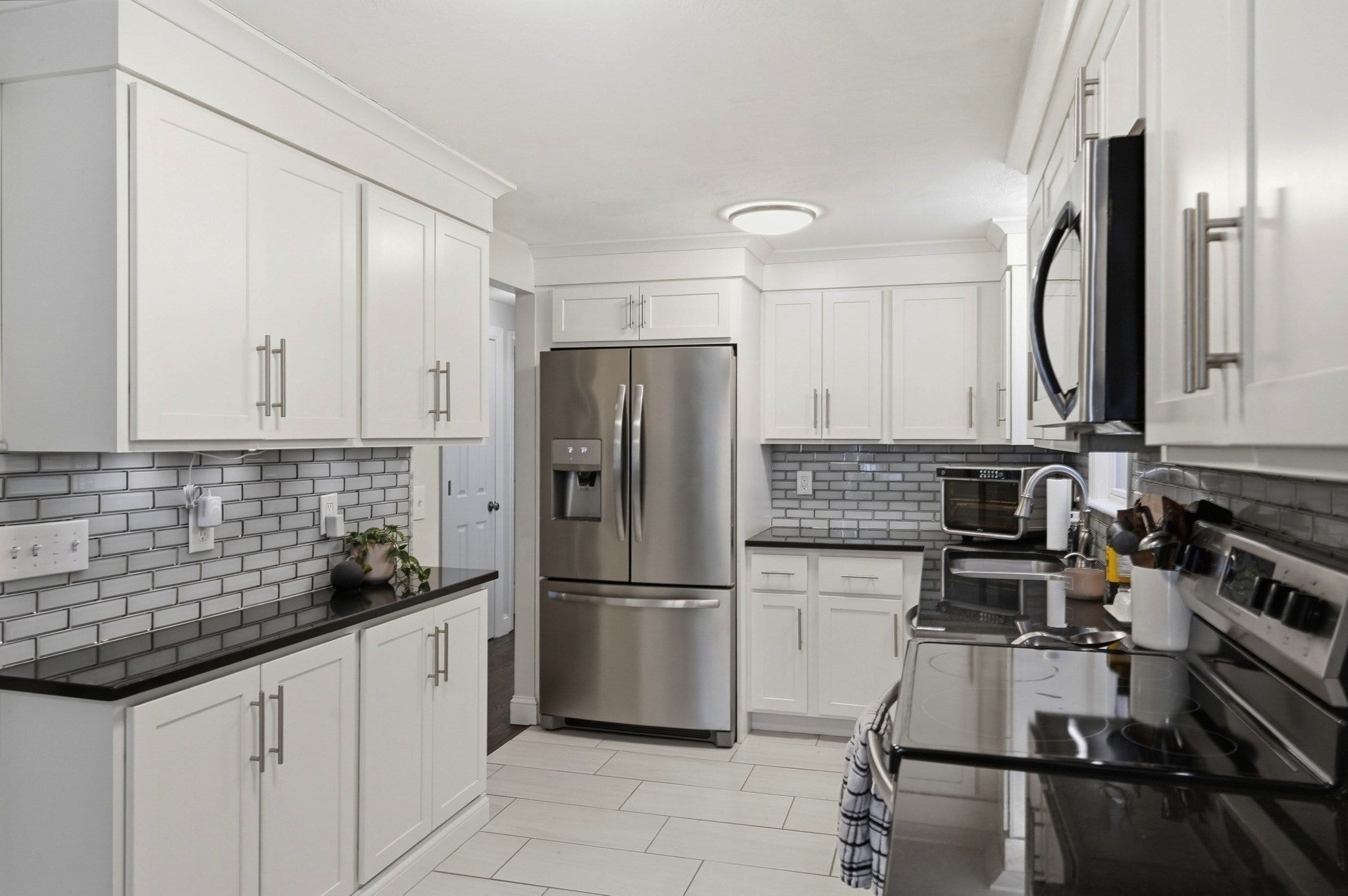 547 Tremont St, Rehoboth, MA, 547 Tremont St, Rehoboth, MA Photo #10