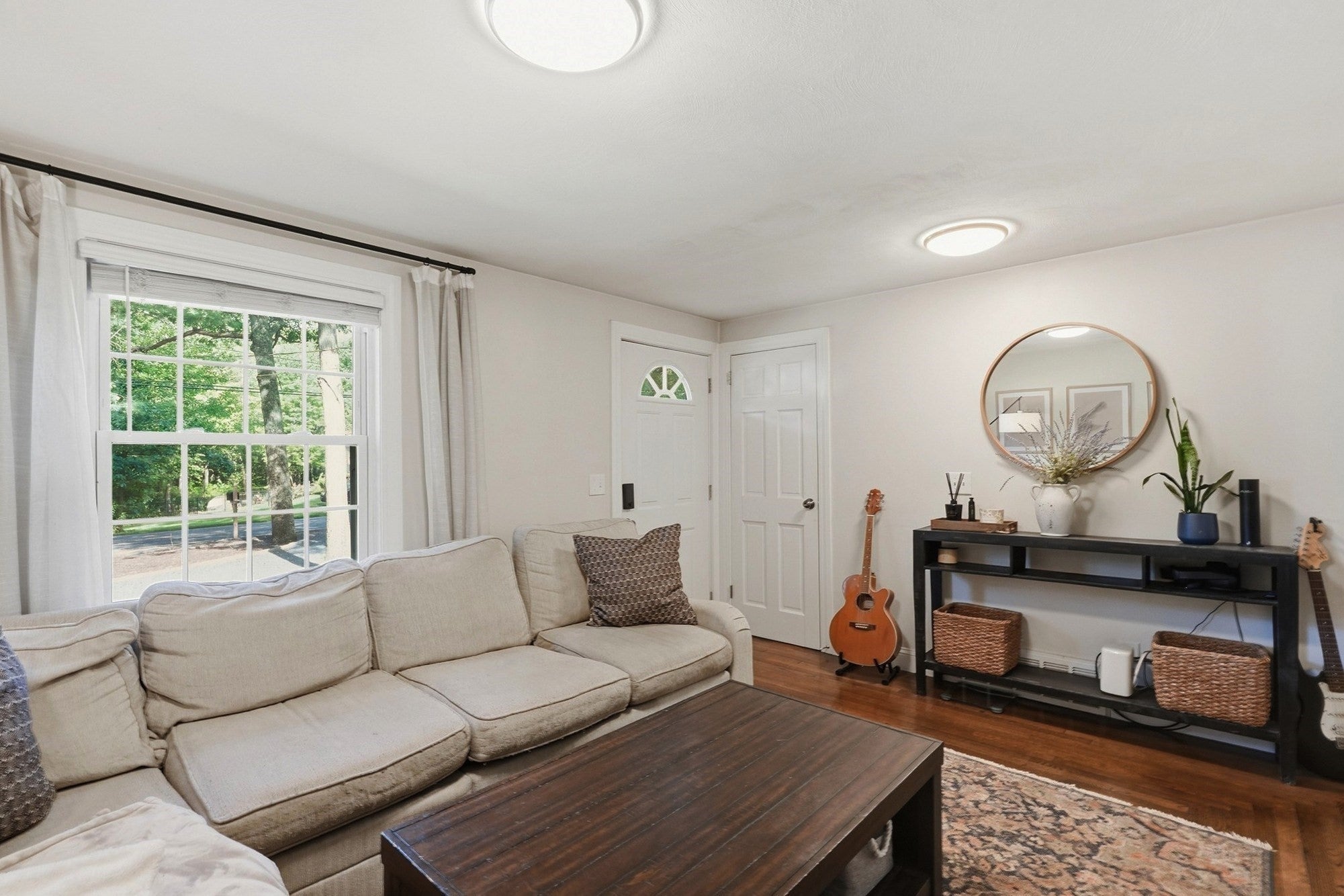 547 Tremont St, Rehoboth, MA, 547 Tremont St, Rehoboth, MA Photo #5