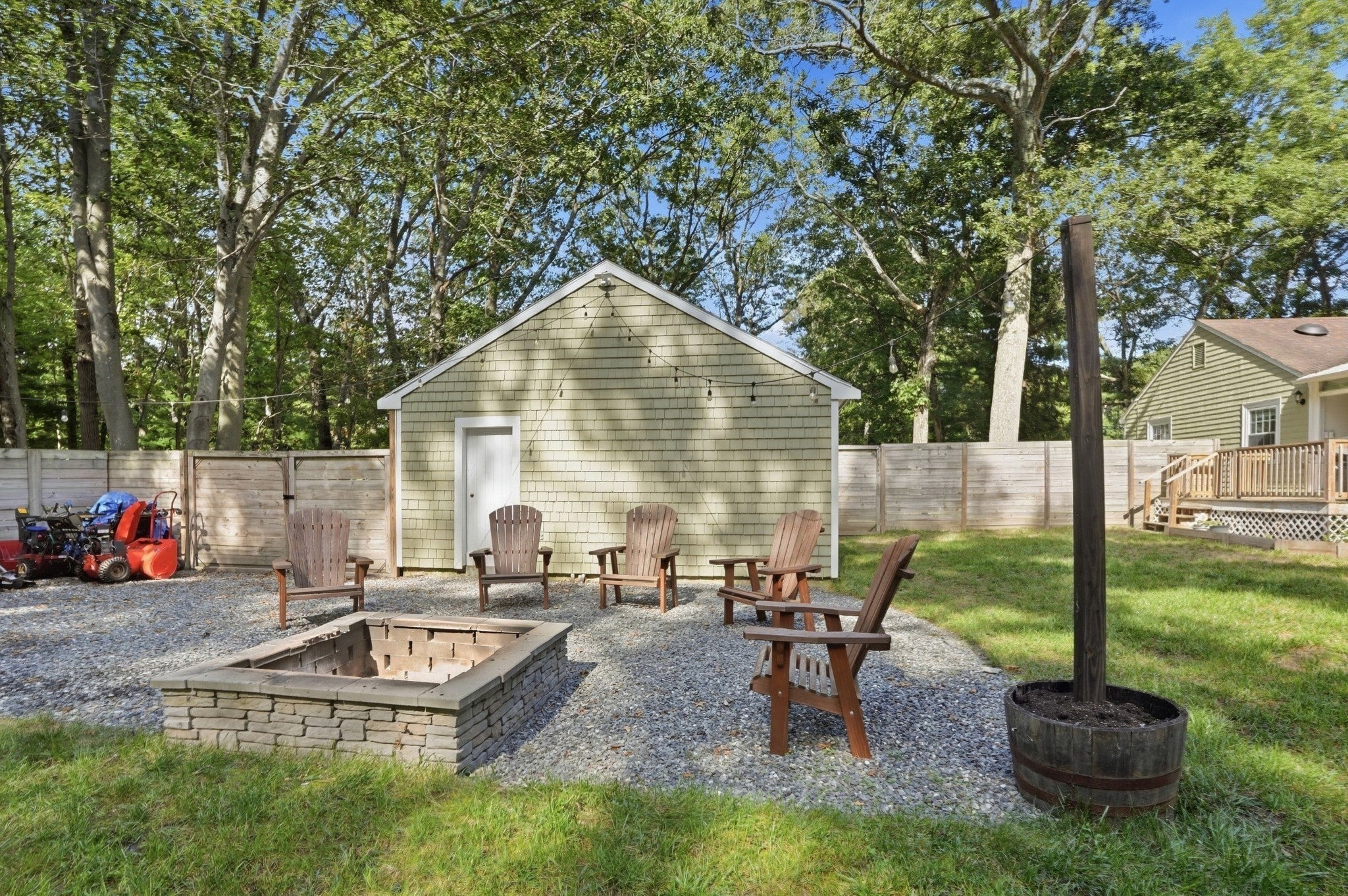 547 Tremont St, Rehoboth, MA, 547 Tremont St, Rehoboth, MA Photo #30