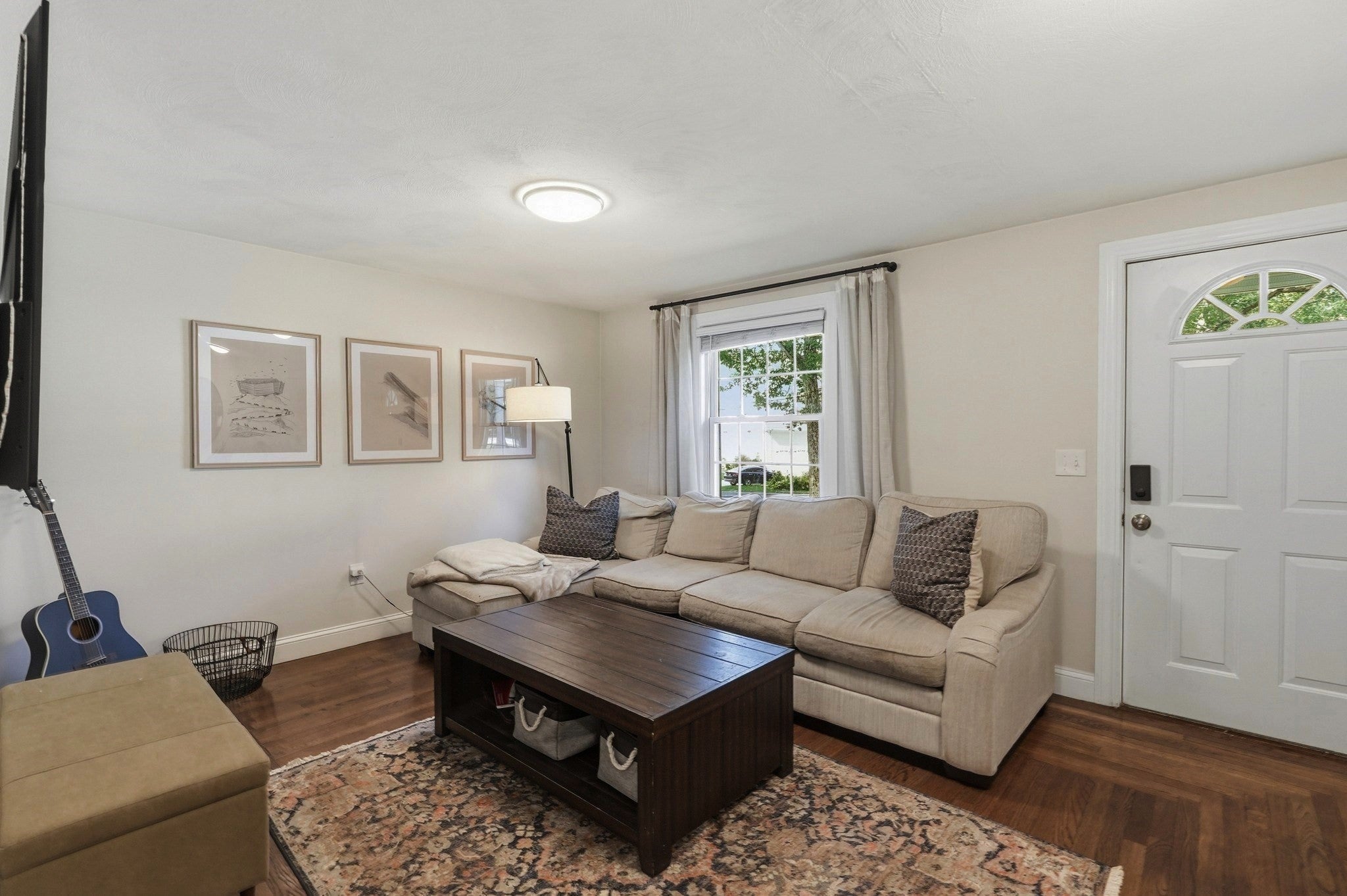 547 Tremont St, Rehoboth, MA, 547 Tremont St, Rehoboth, MA Photo #6