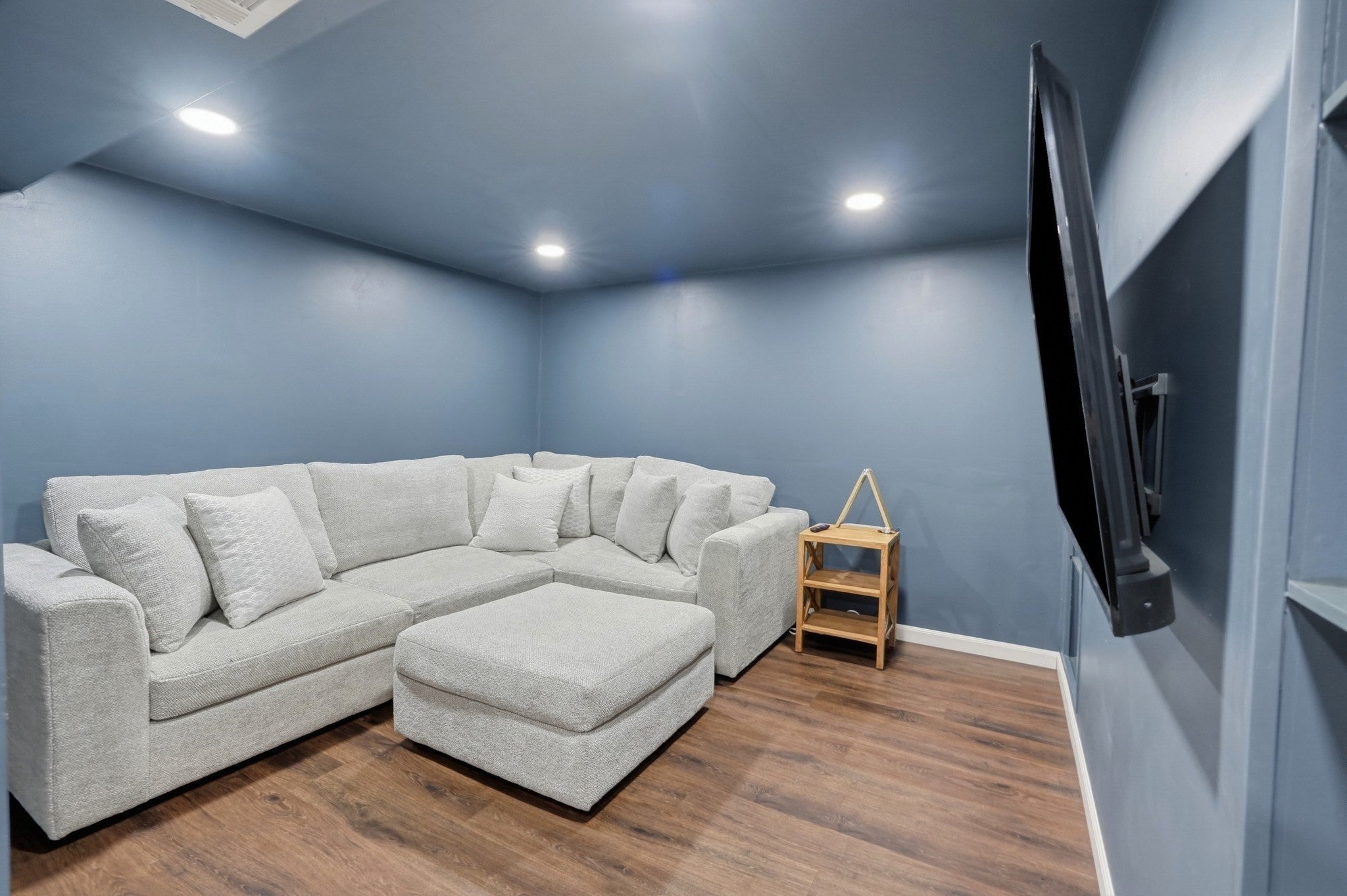 547 Tremont St, Rehoboth, MA, 547 Tremont St, Rehoboth, MA Photo #23