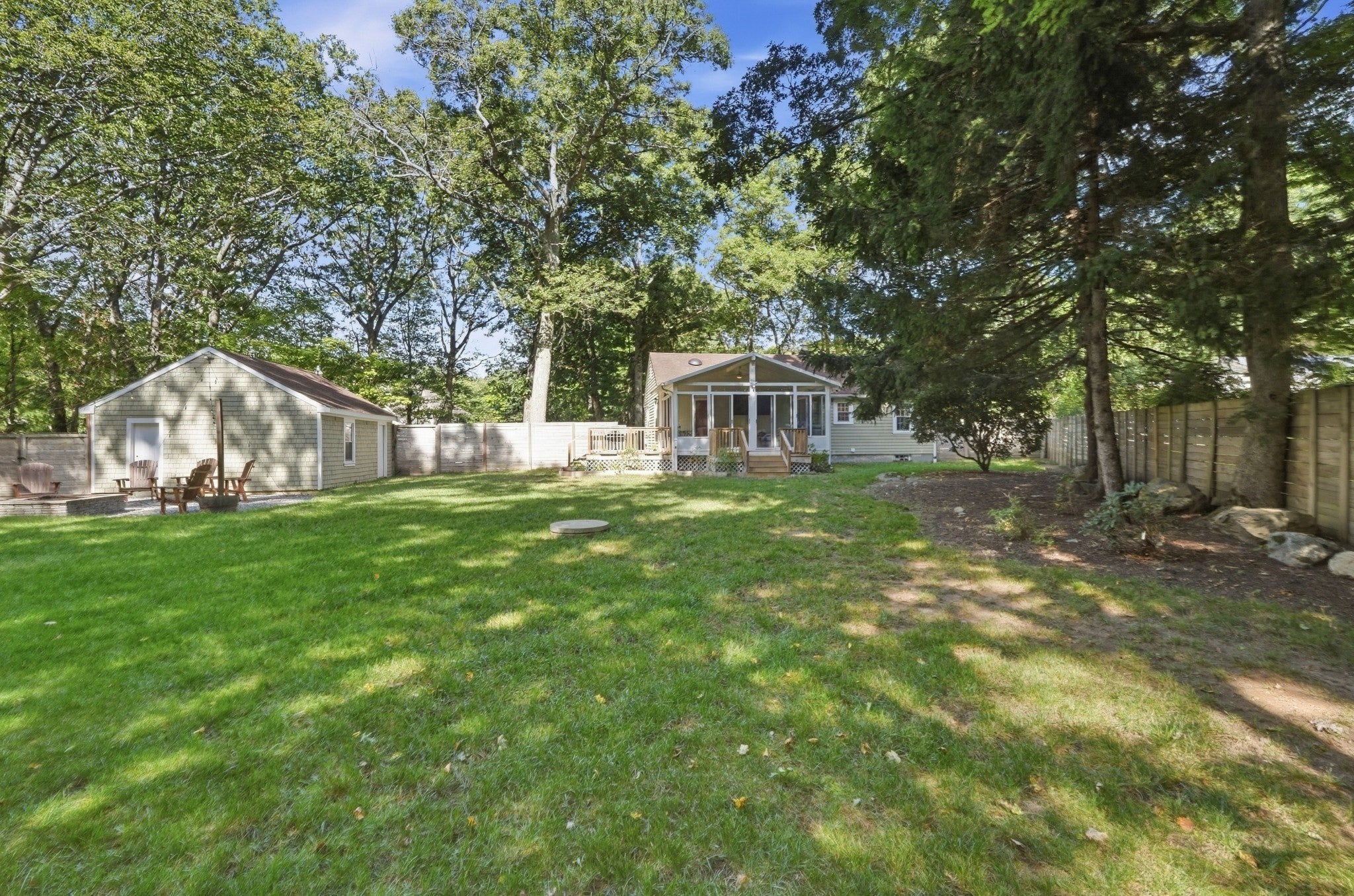 547 Tremont St, Rehoboth, MA, 547 Tremont St, Rehoboth, MA Photo #34