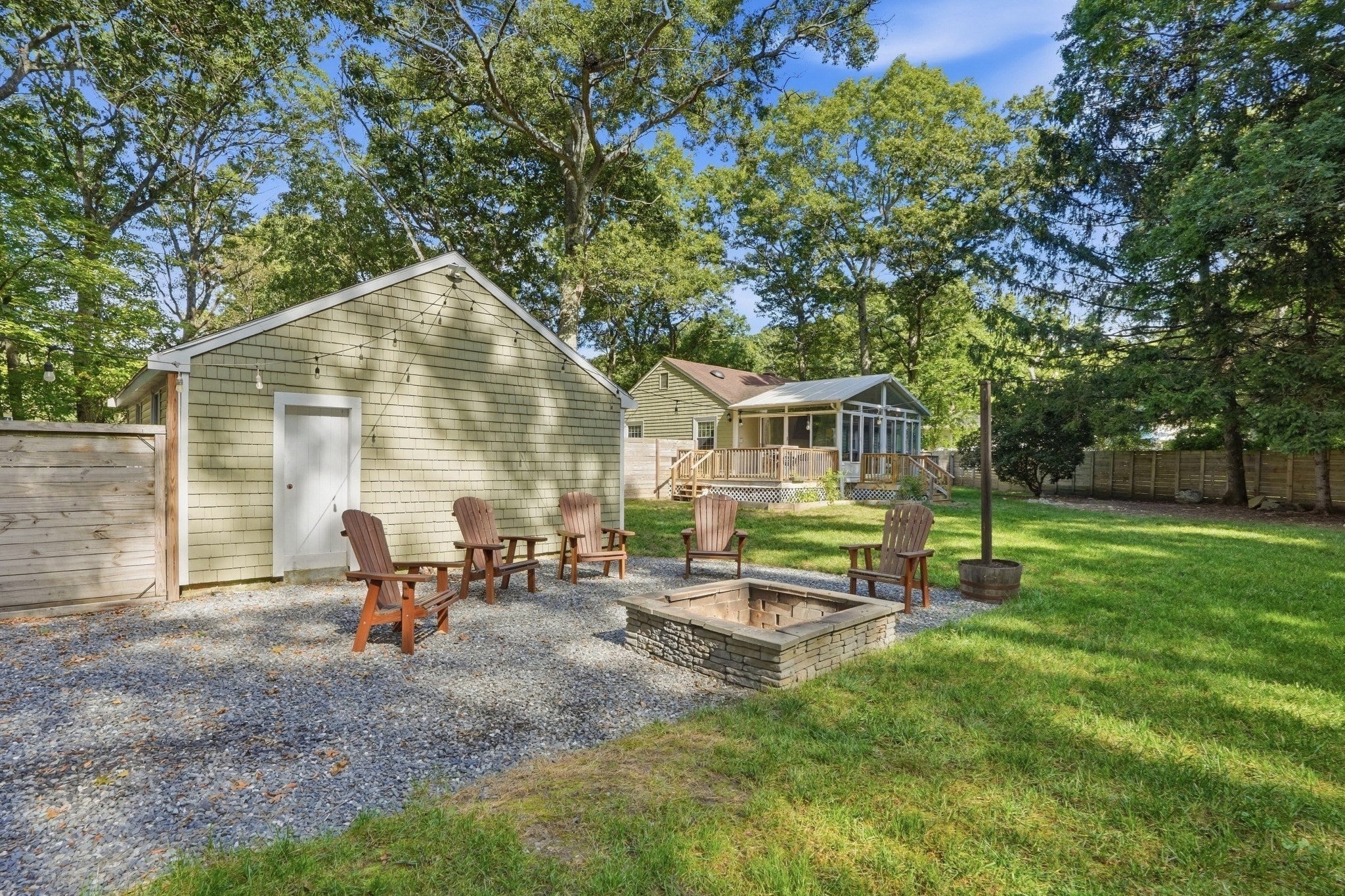 547 Tremont St, Rehoboth, MA, 547 Tremont St, Rehoboth, MA Photo #31