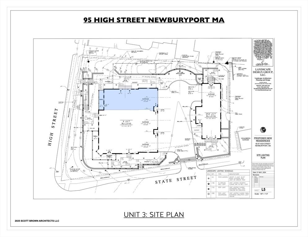 95 High St #3, Newburyport, MA, 95 High St #3, Newburyport, MA Photo #11