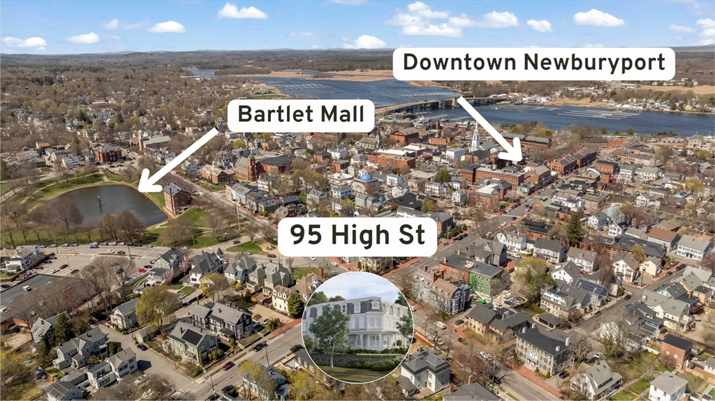 95 High St 3