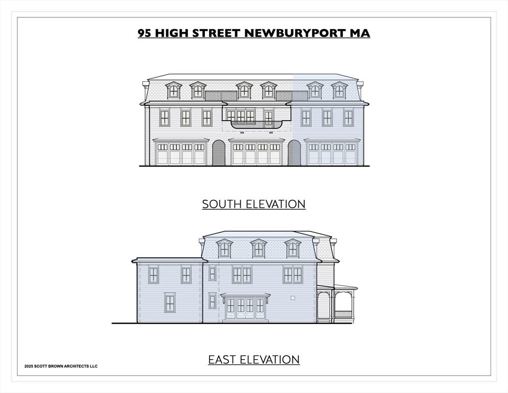 95 High St #3, Newburyport, MA, 95 High St #3, Newburyport, MA Photo #10