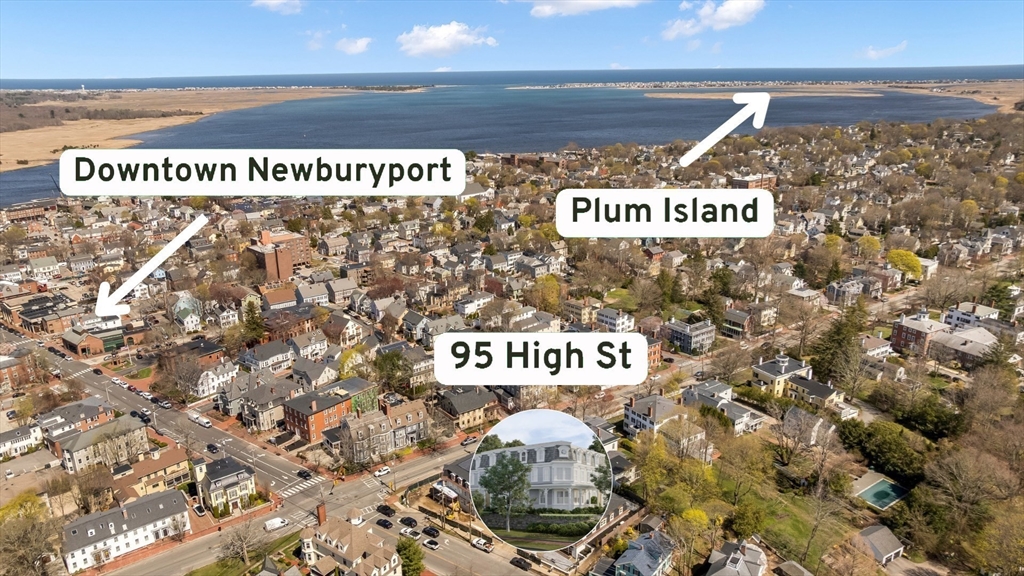 95 High St #3, Newburyport, MA, 95 High St #3, Newburyport, MA Photo #1