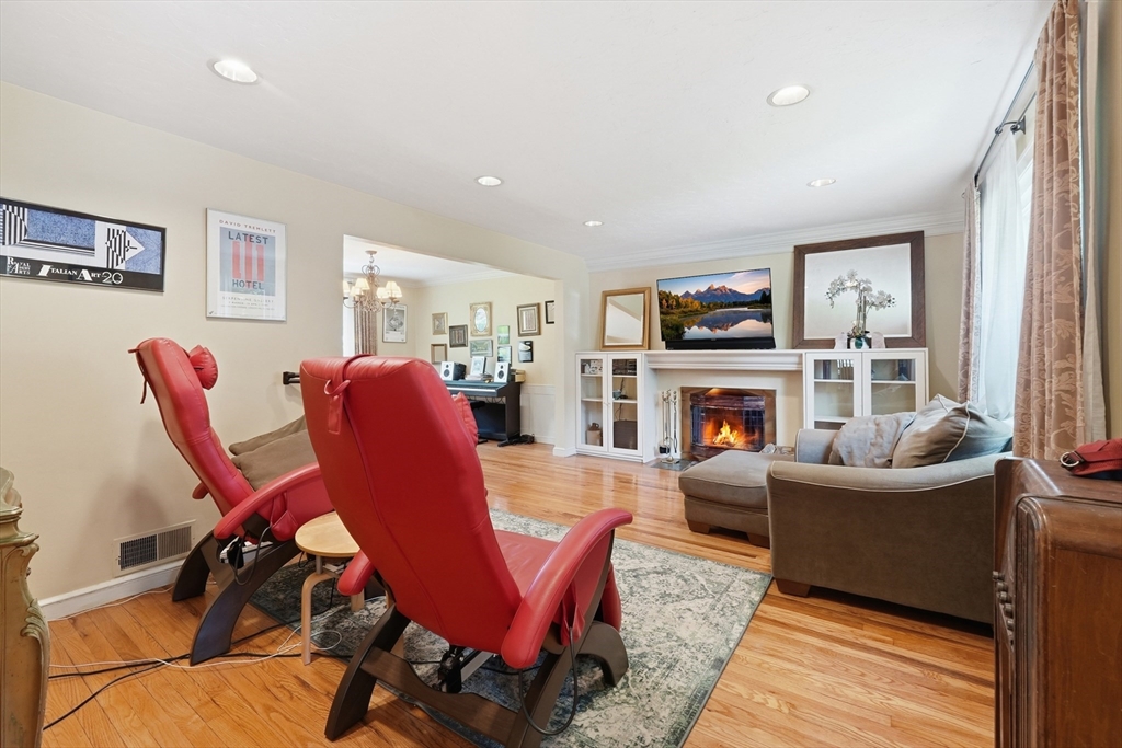 13 Stagg Dr