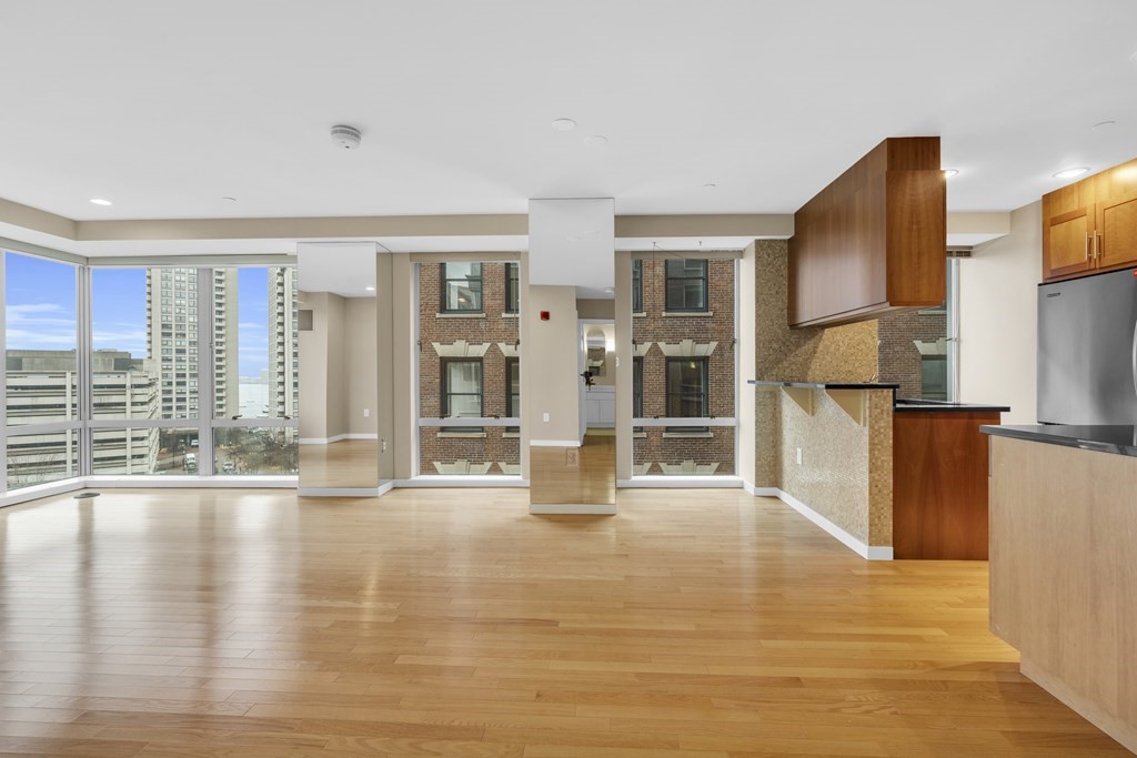 80 Broad St 804