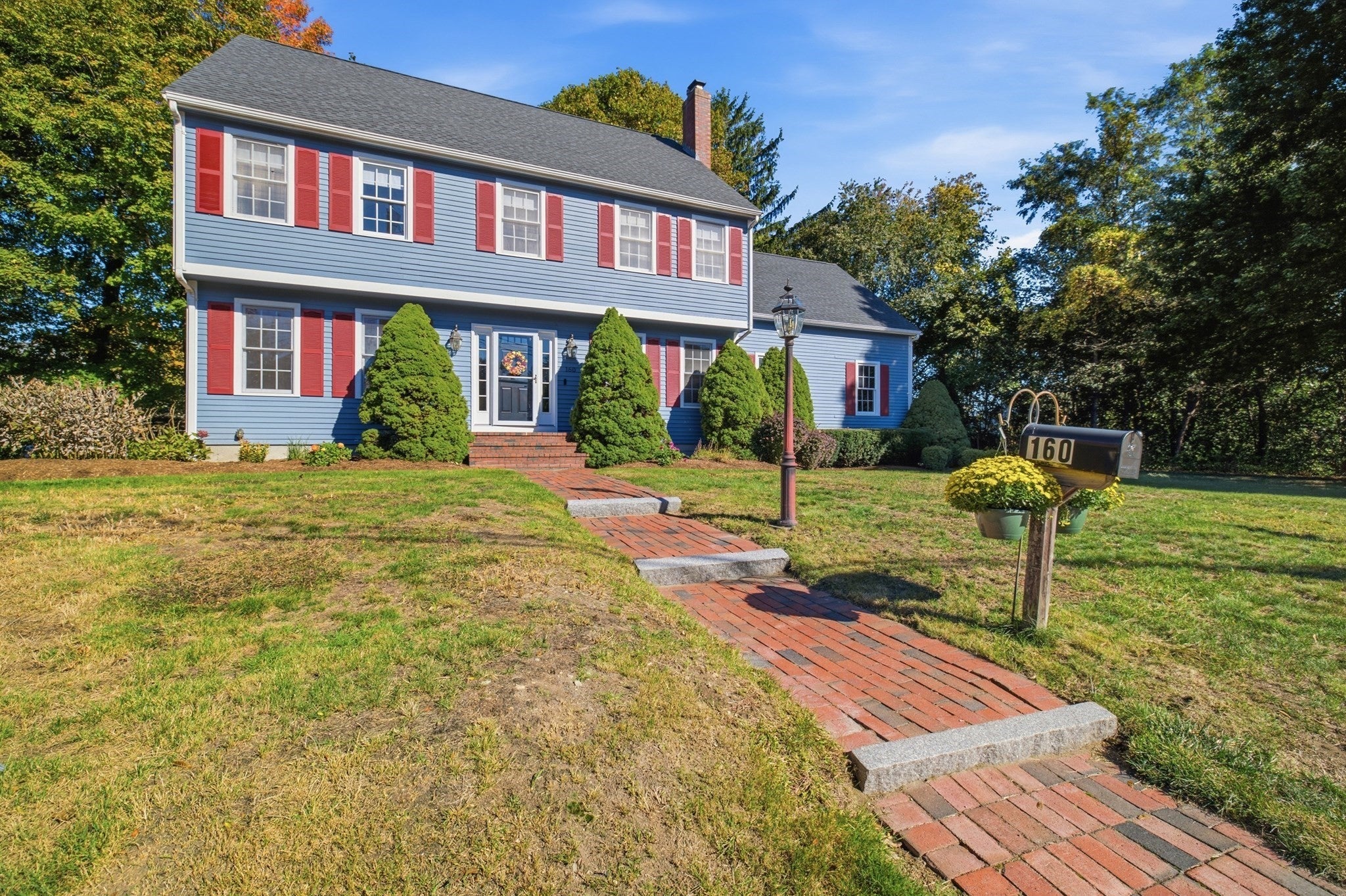 160 Saunders Rd, Norwood, MA Photo #6