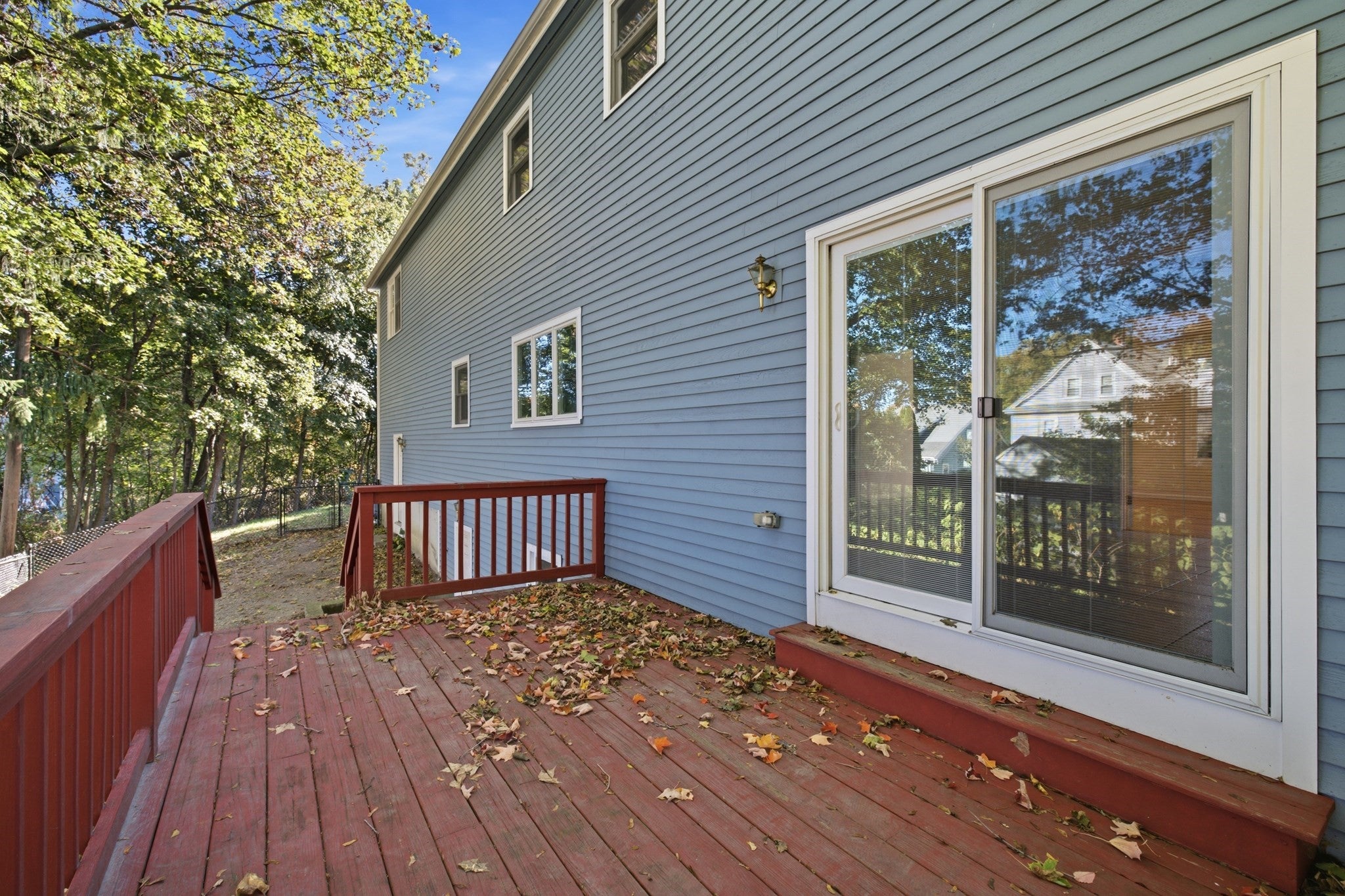 160 Saunders Rd, Norwood, MA Photo #7