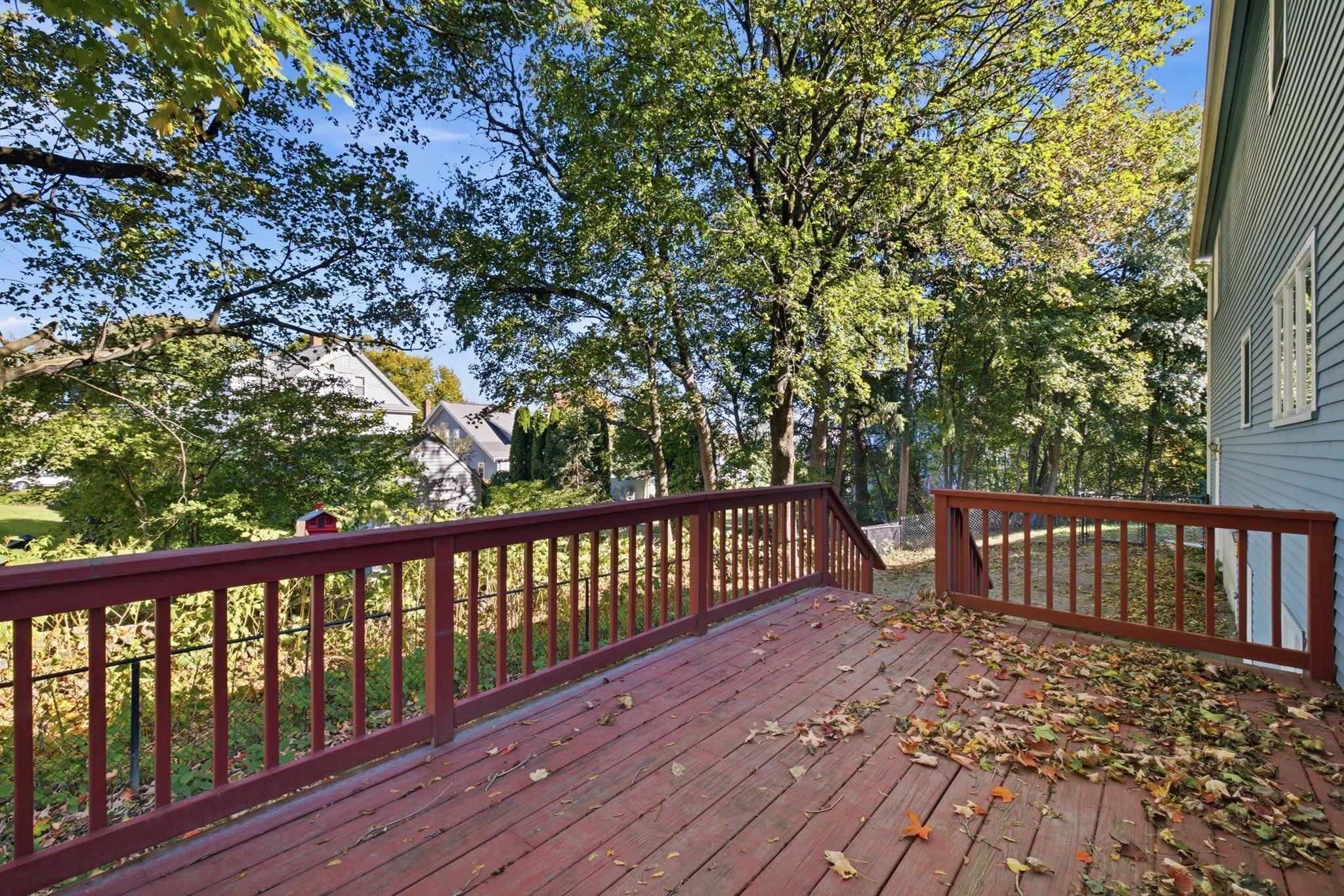 160 Saunders Rd, Norwood, MA Photo #8