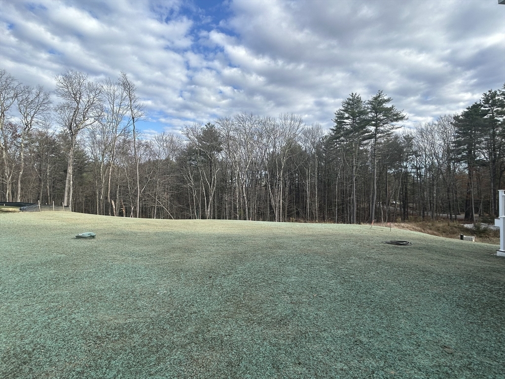 Lot 54 Jennings Rd