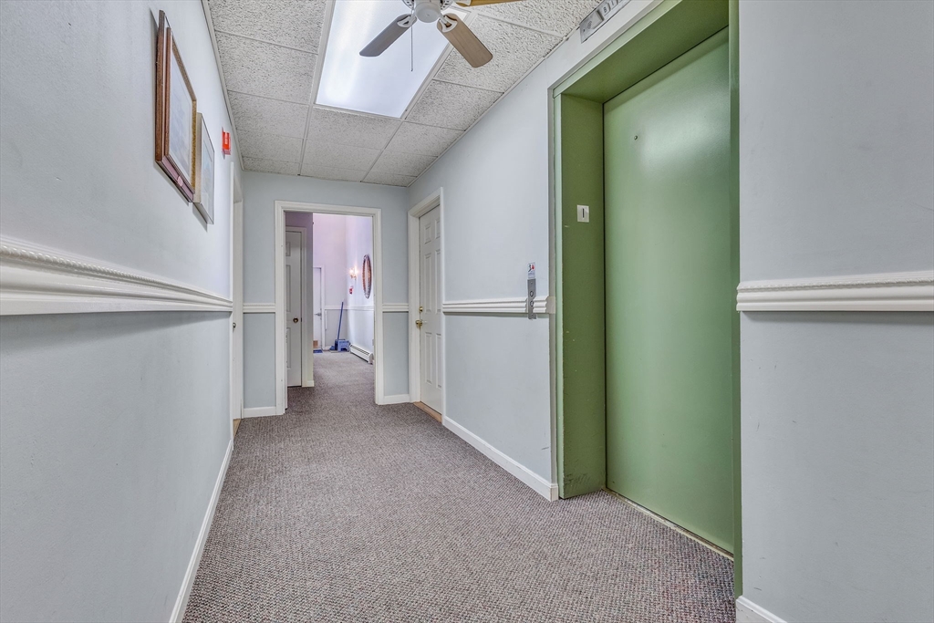 305 Pine St 13