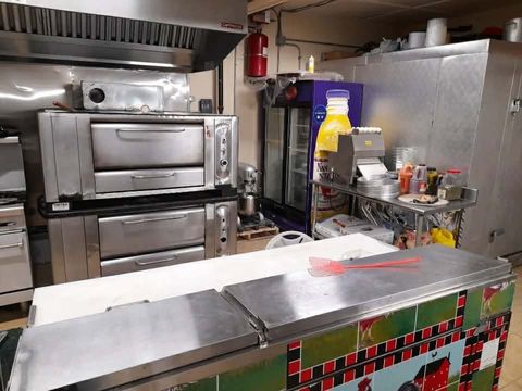 223 Highland Ave Malden MA 02148