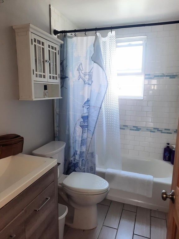 35 Everson Rd #35, Marshfield, MA Photo #3